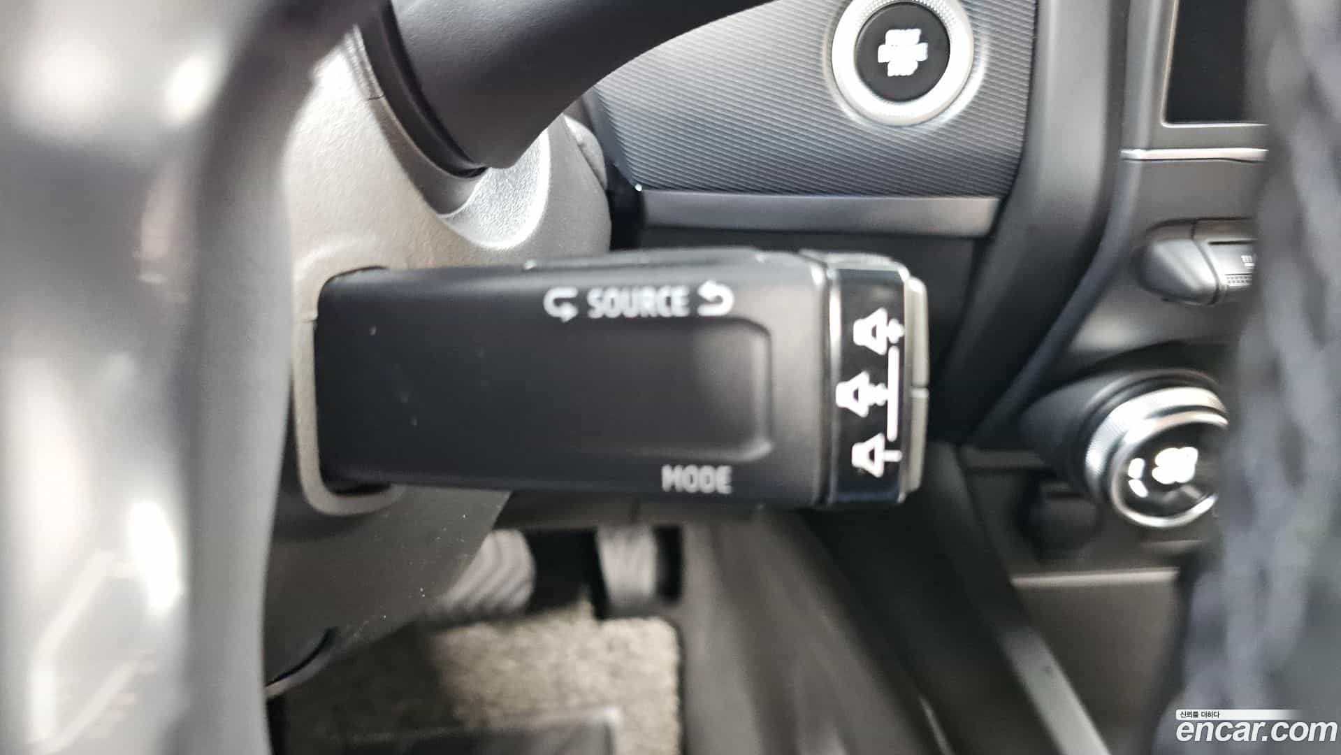XM3 Renault Korea 2022.6-OPTION-020