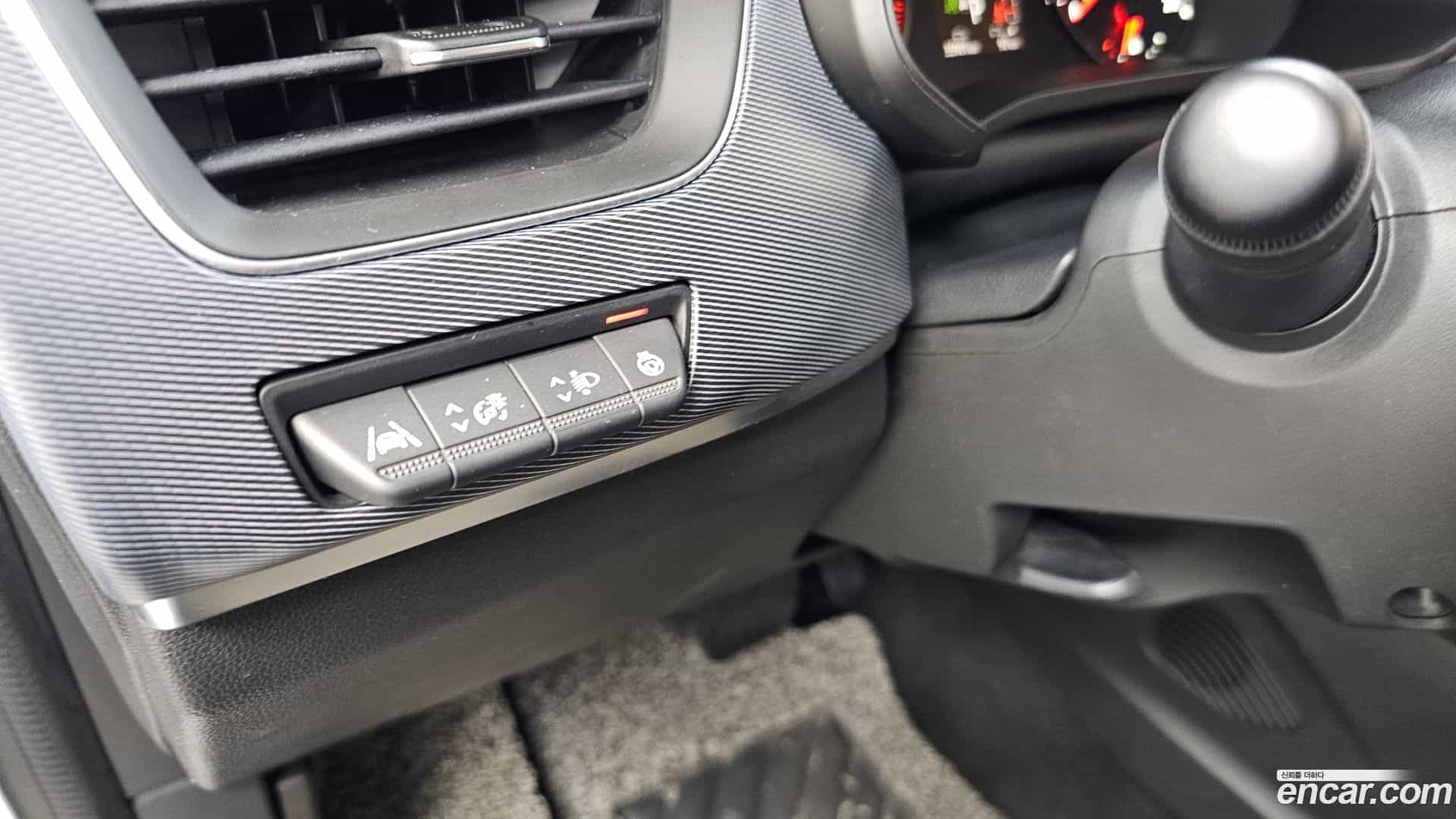 XM3 Renault Korea 2022.6-OPTION-023