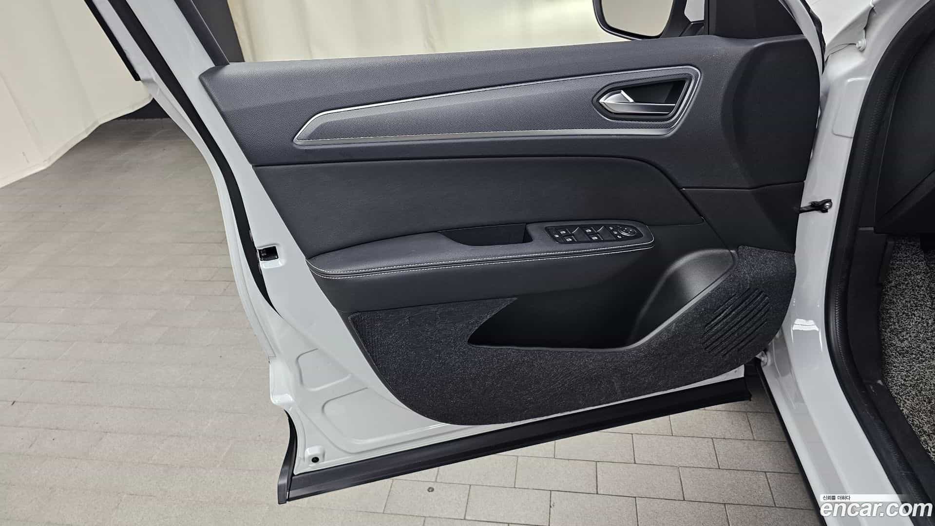 XM3 Renault Korea 2022.6-INNER-034