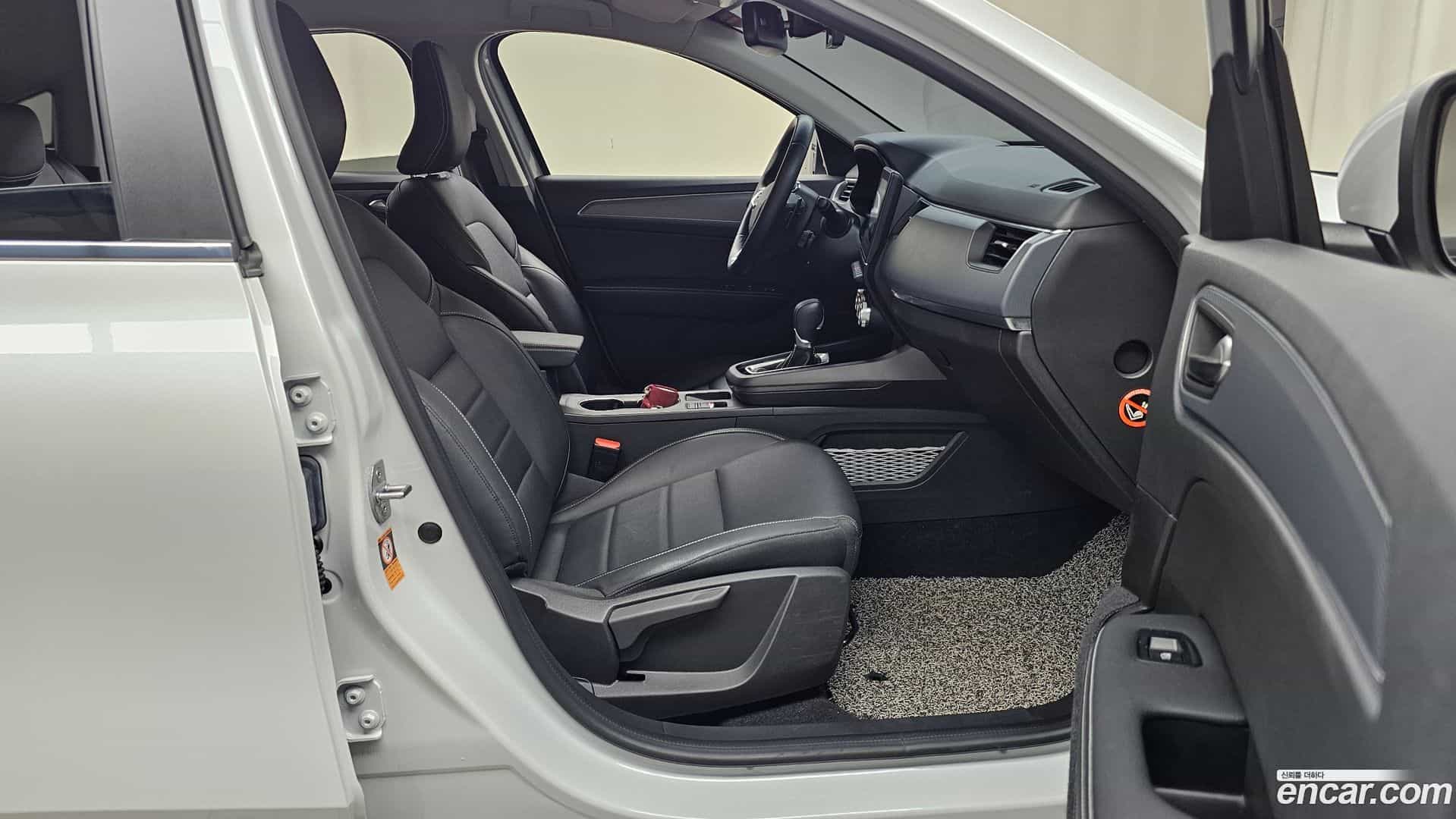 XM3 Renault Korea 2022.6-INNER-036