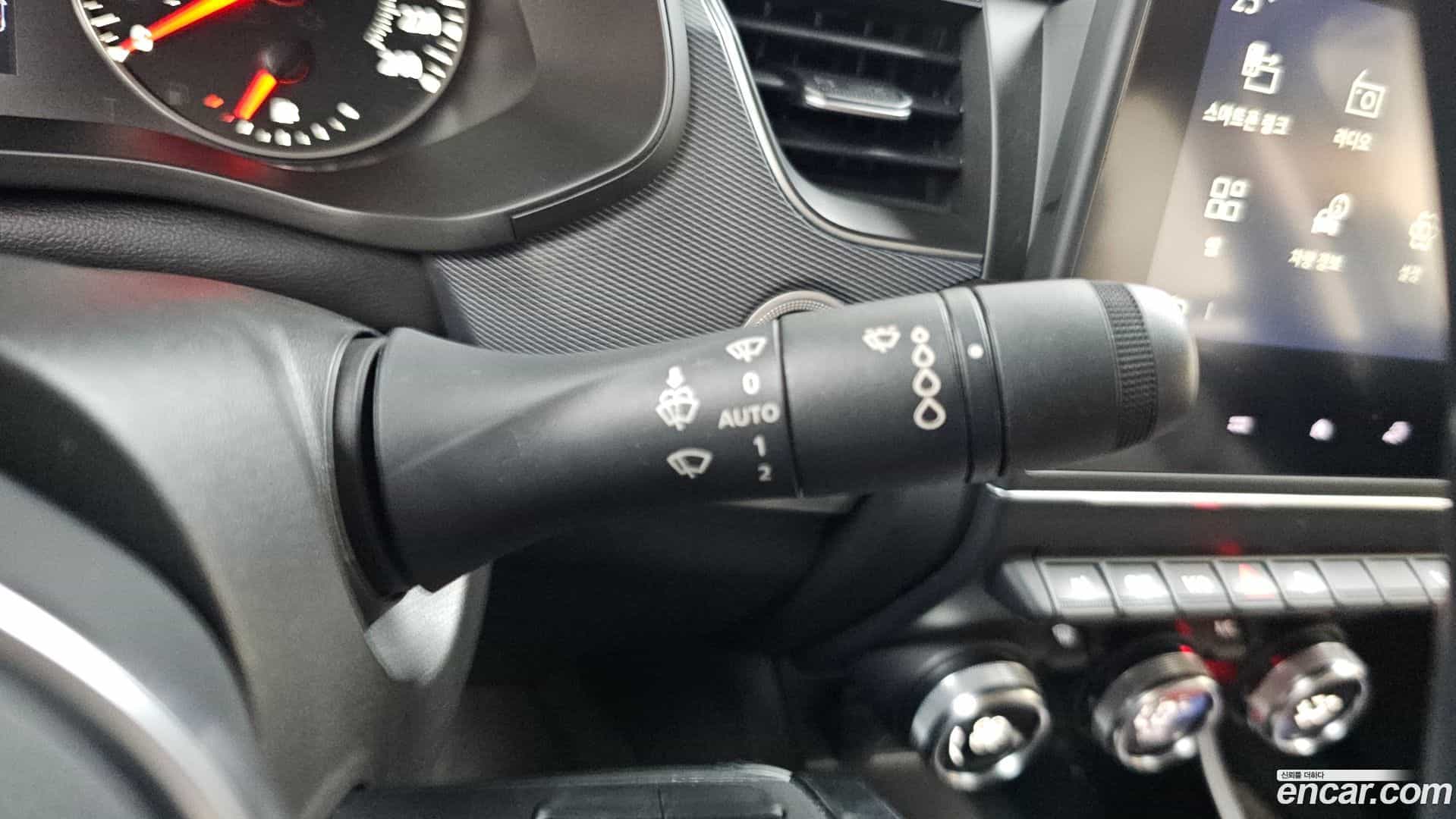 XM3 Renault Korea 2022.6-OPTION-040