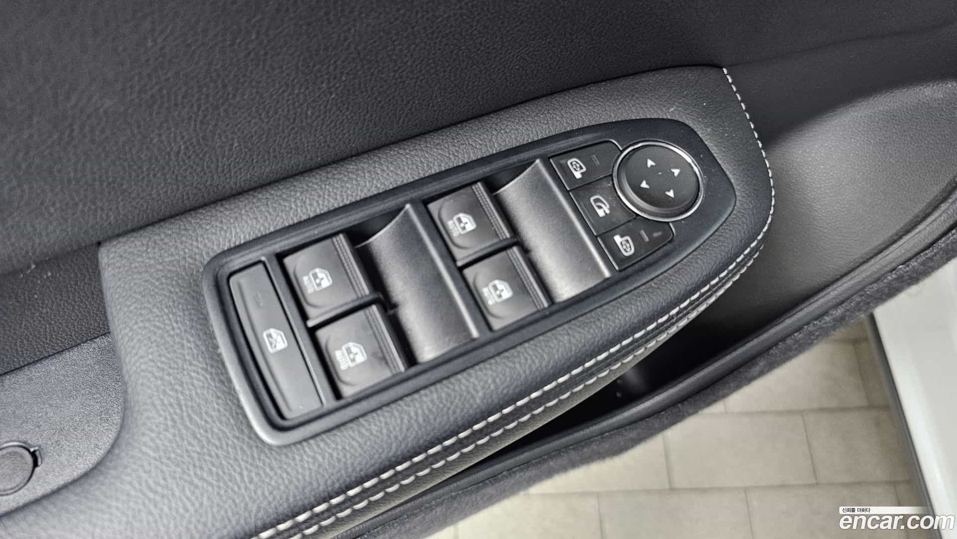 XM3 Renault Korea 2022.6-OPTION-041