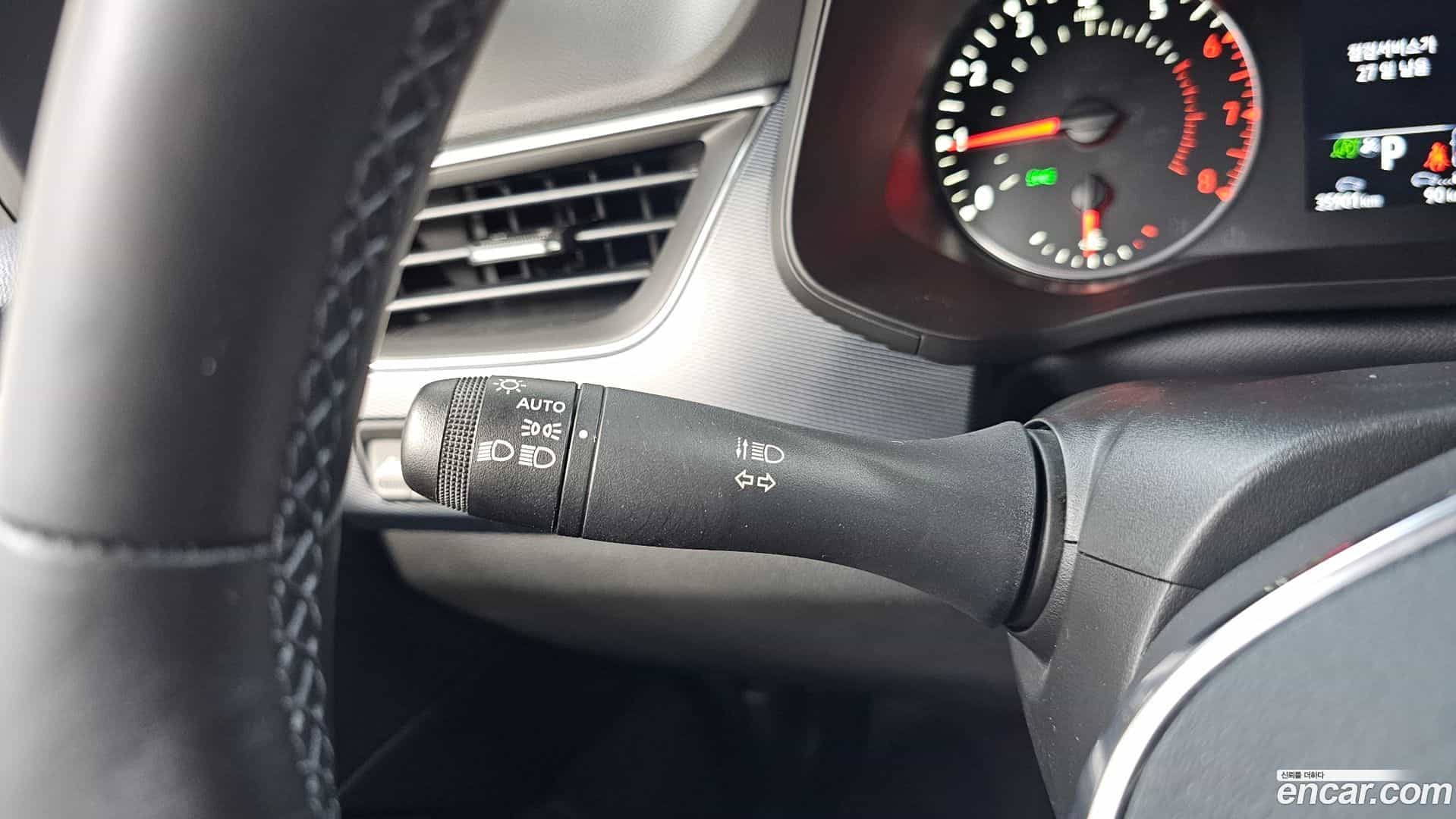 XM3 Renault Korea 2022.6-OPTION-042