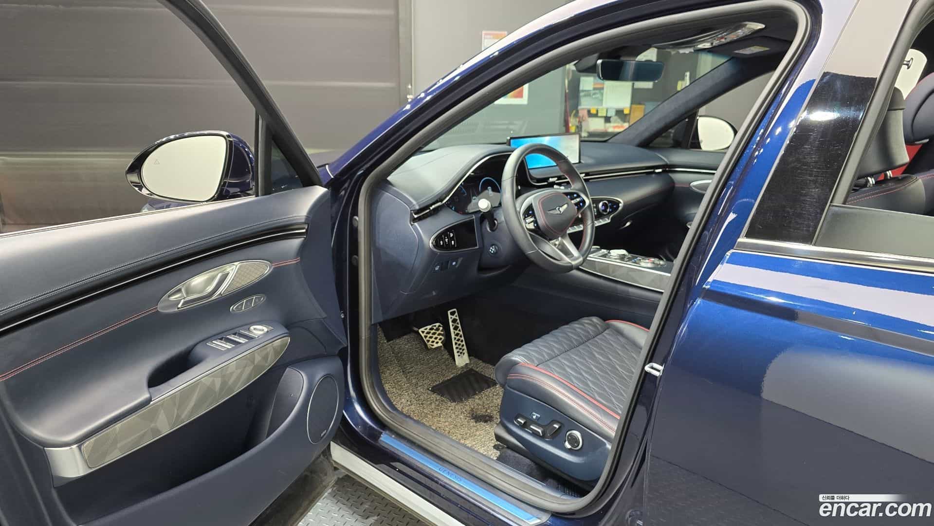 GV70 Genesis 2022.3-INNER-010