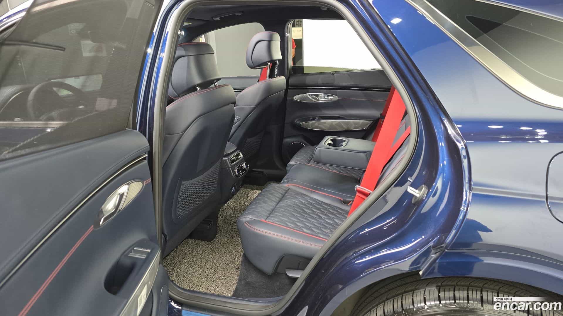 GV70 Genesis 2022.3-OPTION-015