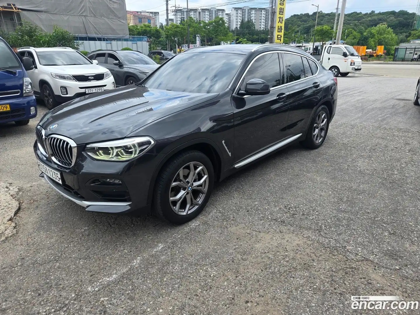 X4 BMW 2020.2-OUTER-001