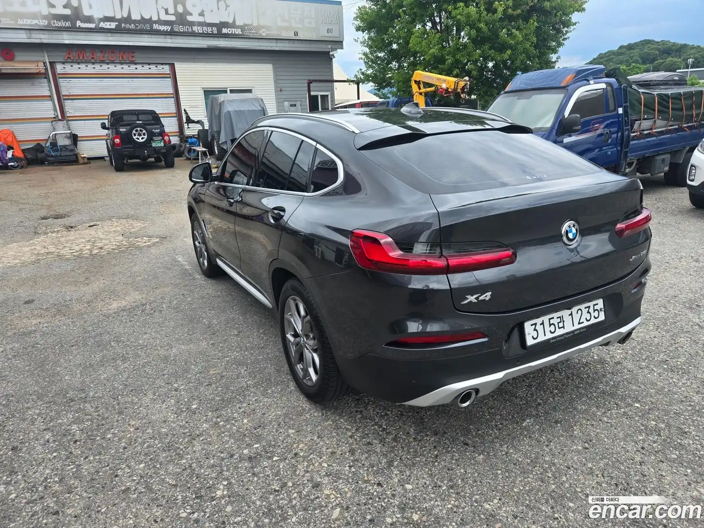 X4 BMW 2020.2-OUTER-002