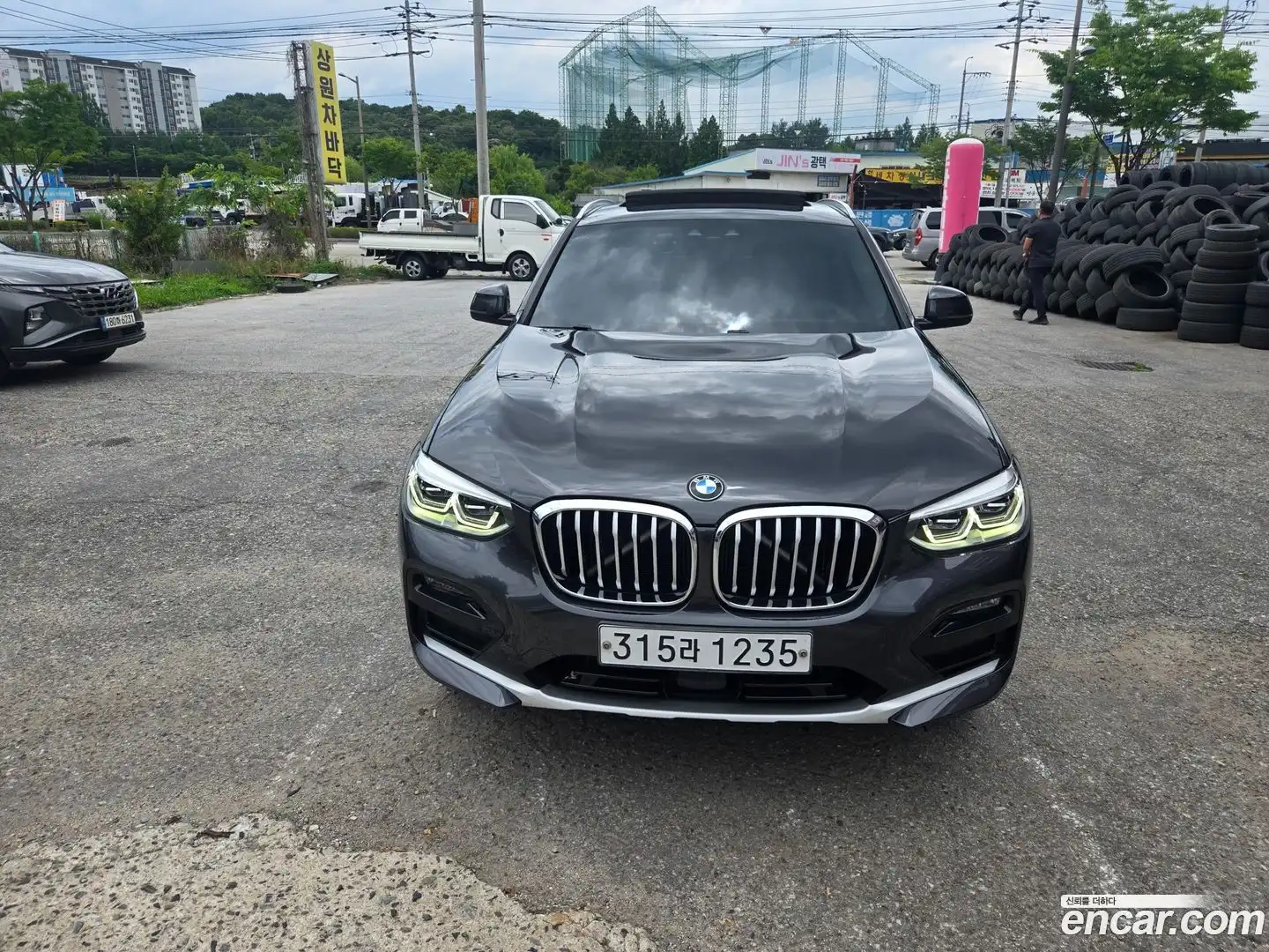 X4 BMW 2020.2-OUTER-003