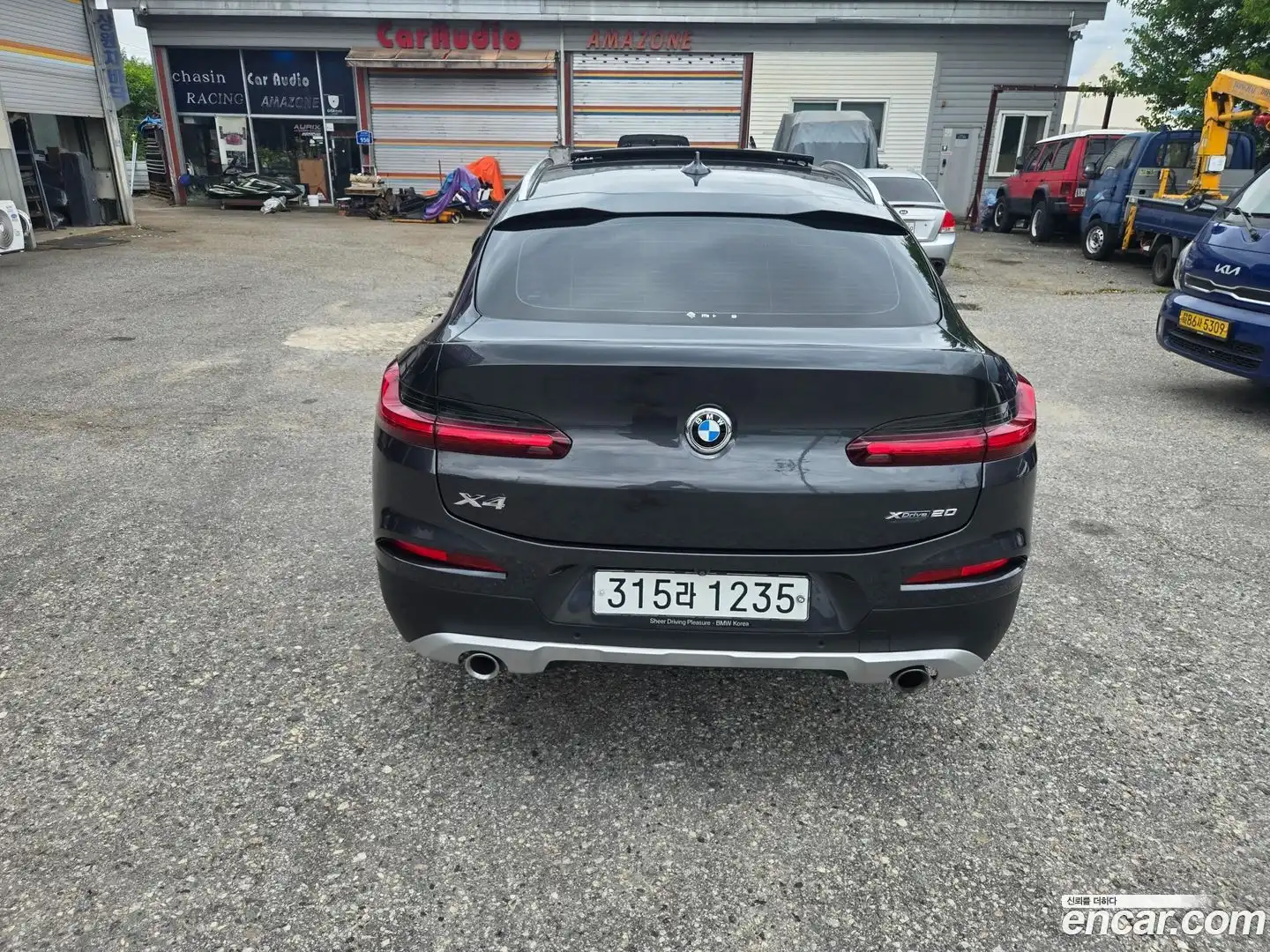 X4 BMW 2020.2-OUTER-004