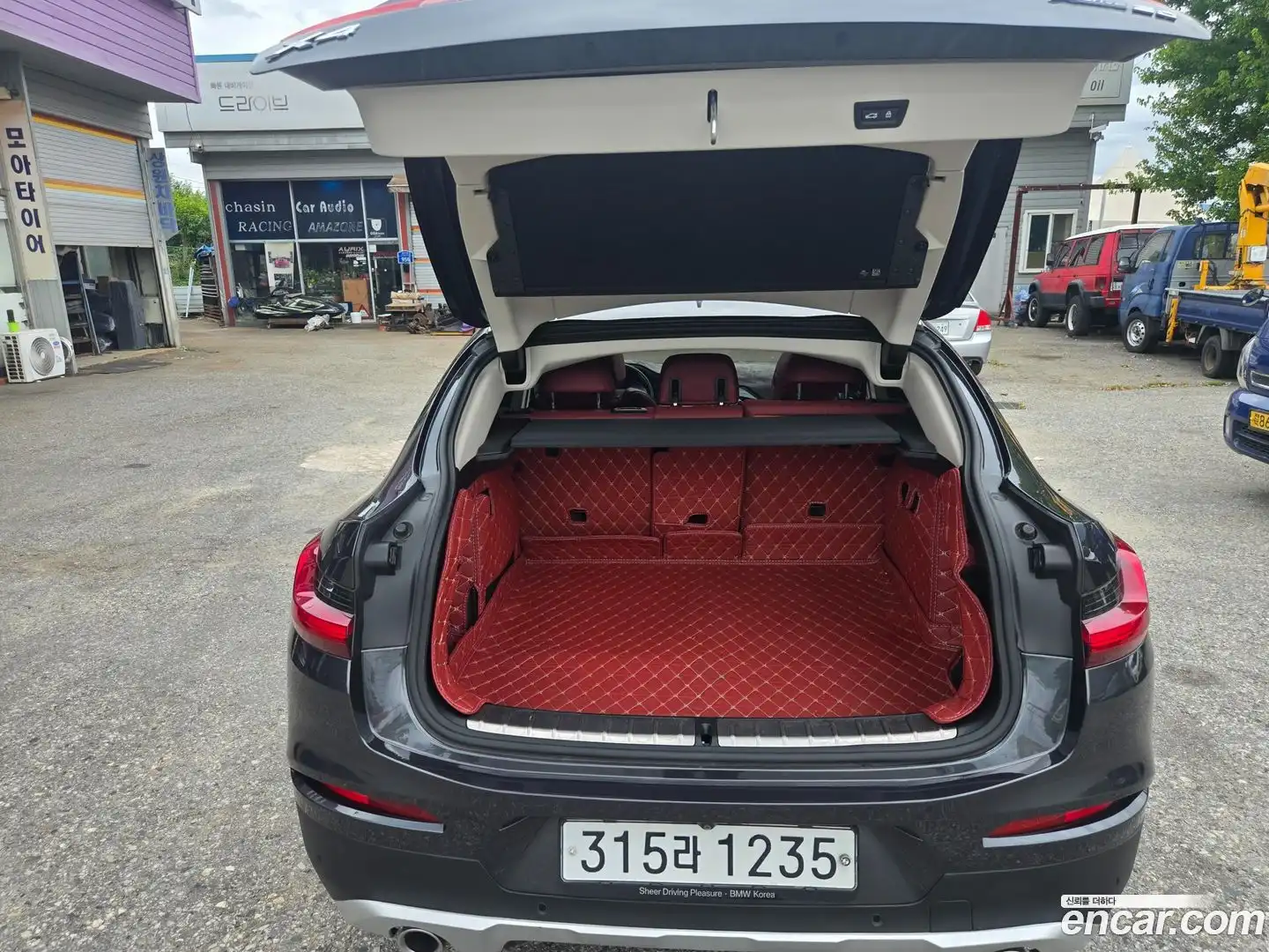 X4 BMW 2020.2-OUTER-006