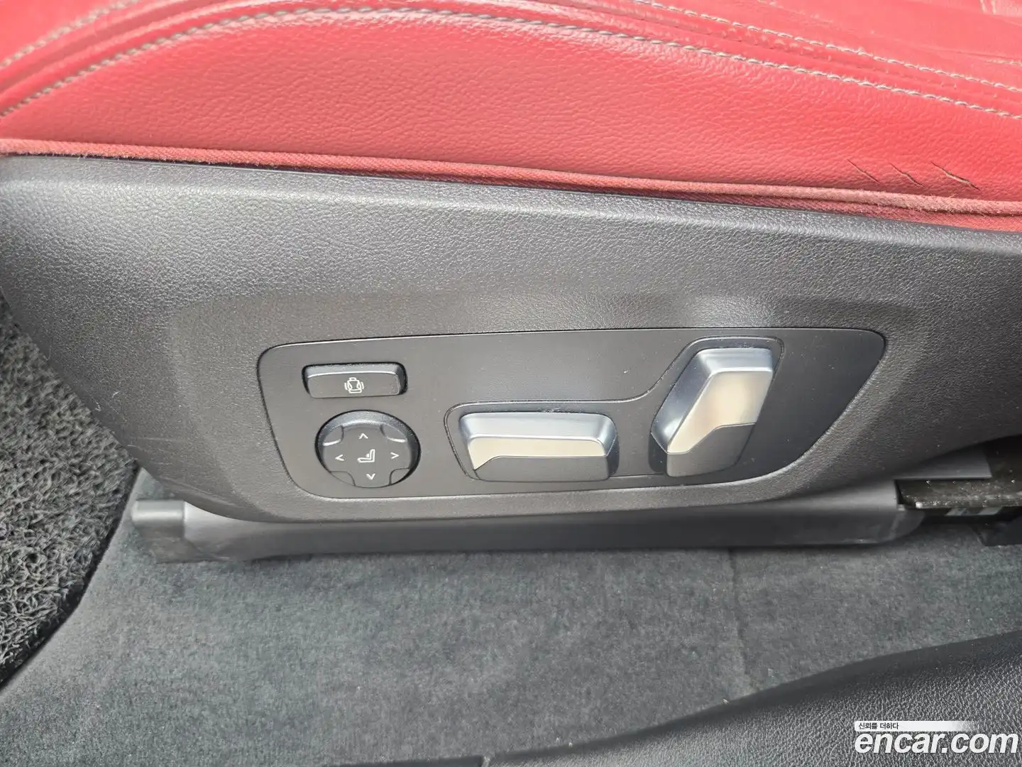 X4 BMW 2020.2-OPTION-018