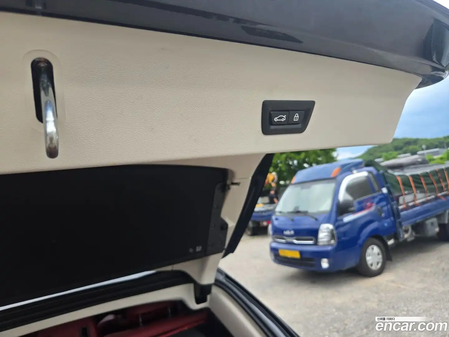 X4 BMW 2020.2-OPTION-022