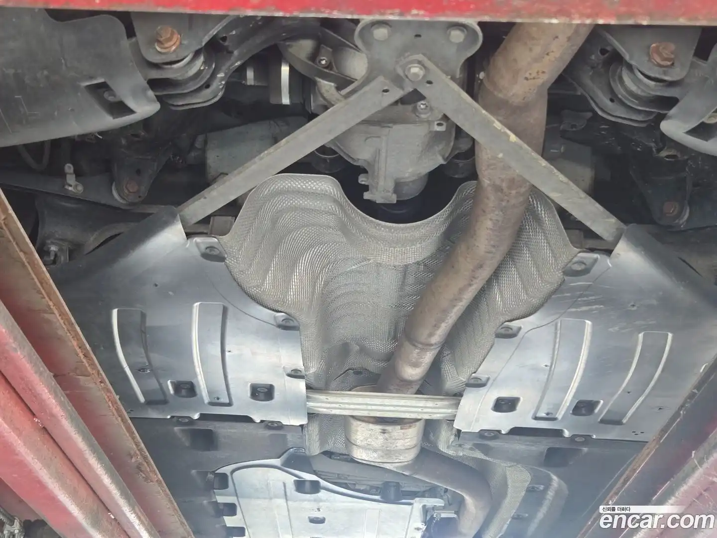 X4 BMW 2020.2-OPTION-023