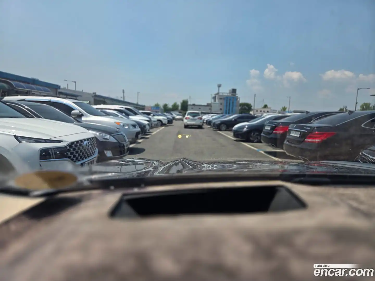 X4 BMW 2020.2-OPTION-024