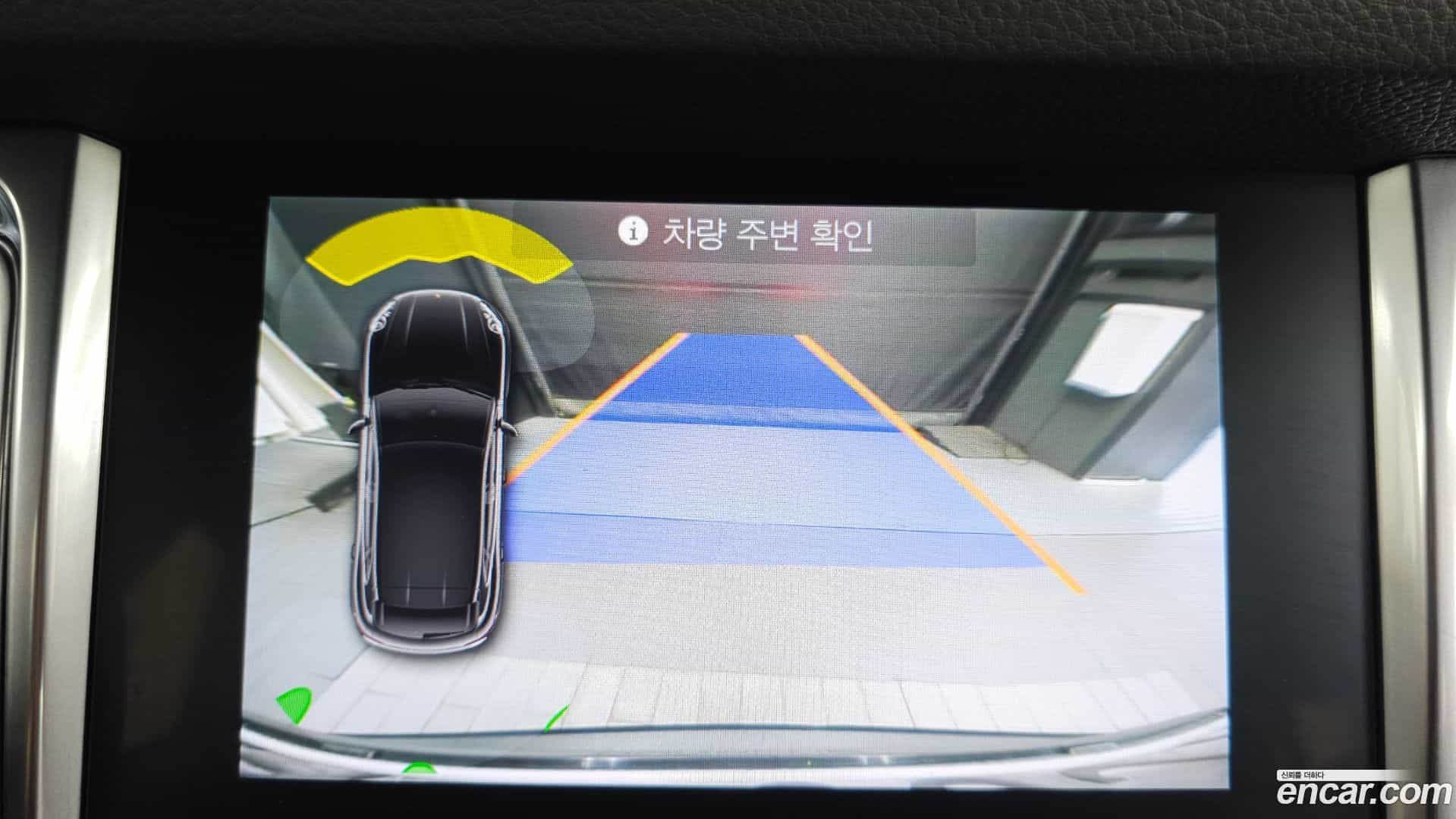 Macan Porsche 2018.5-OPTION-019