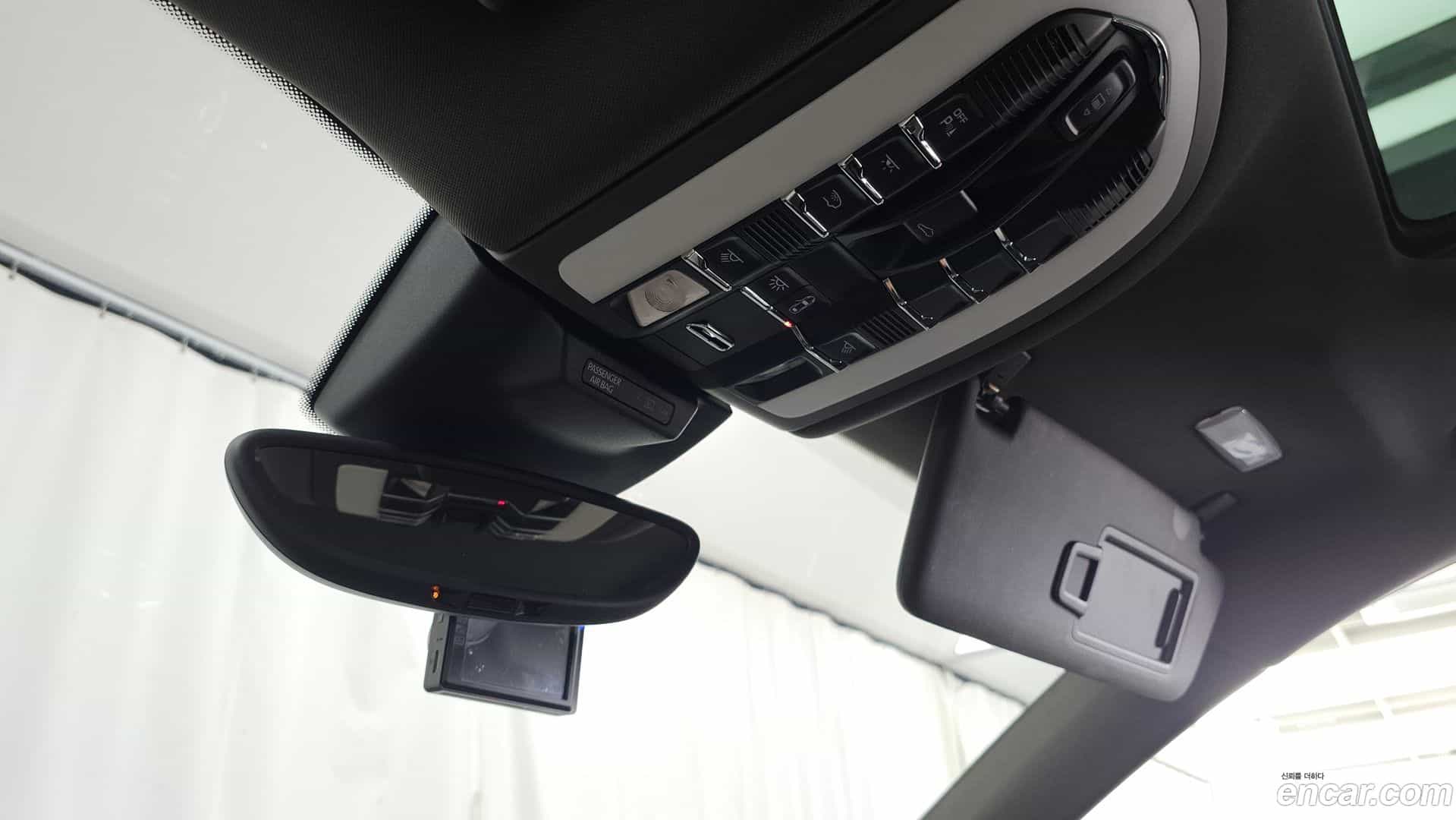 Macan Porsche 2018.5-OPTION-021