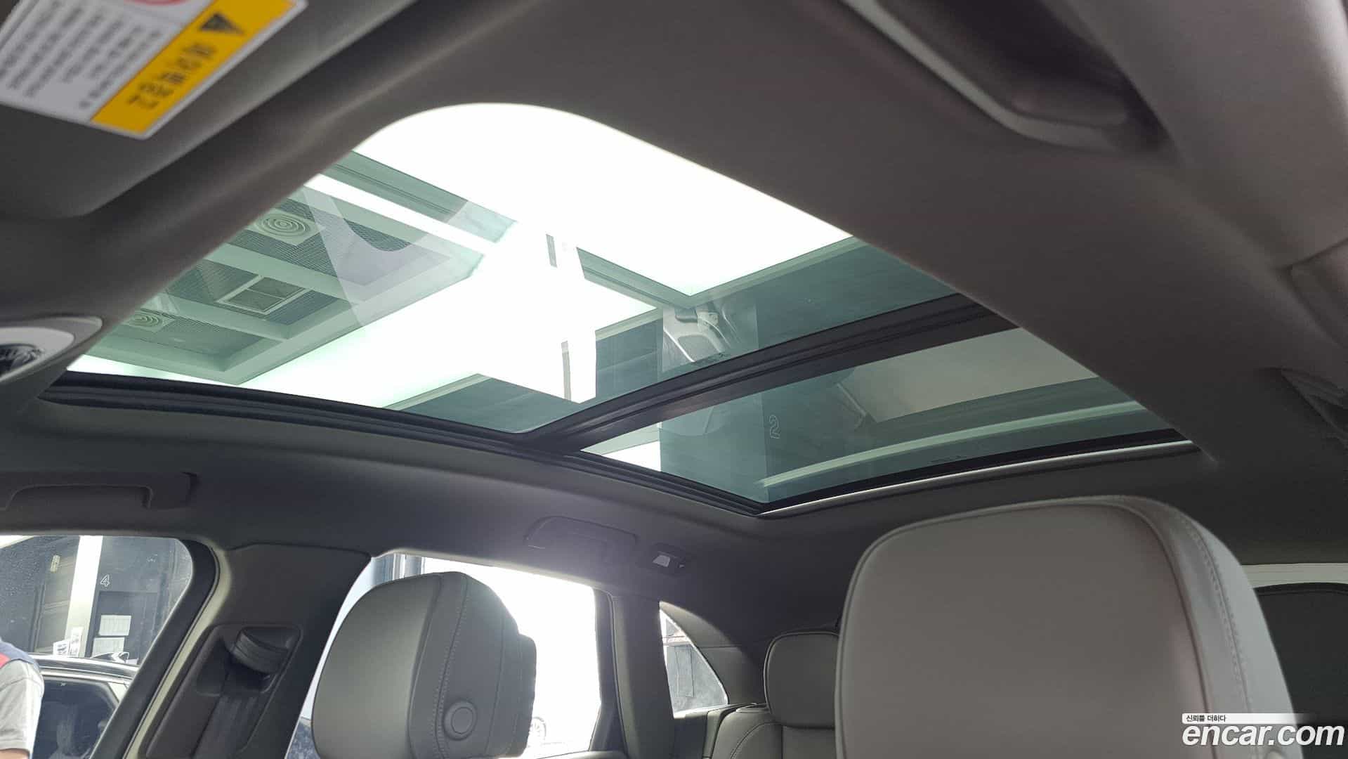 Macan Porsche 2018.5-OPTION-022