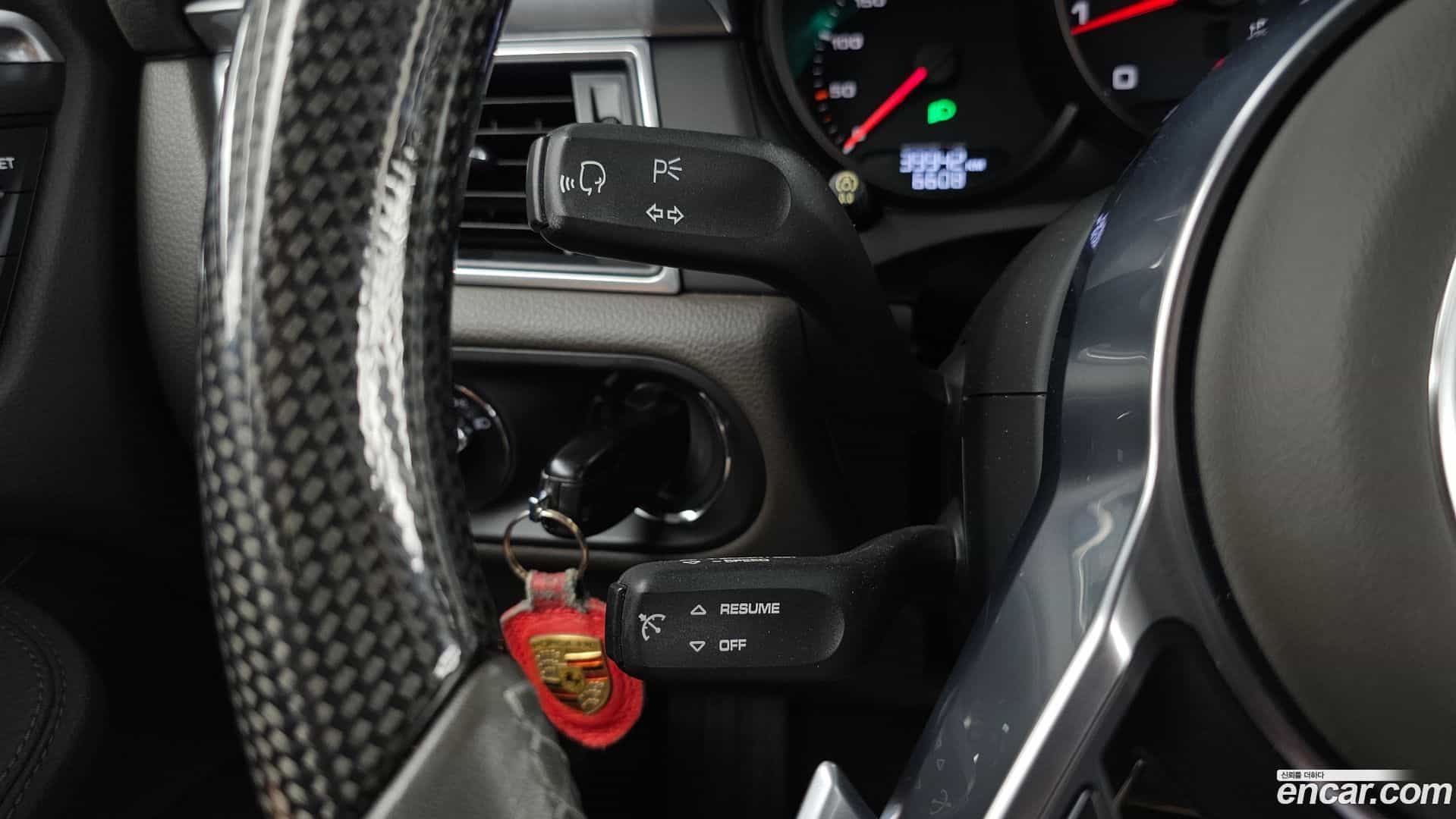 Macan Porsche 2018.5-OPTION-042
