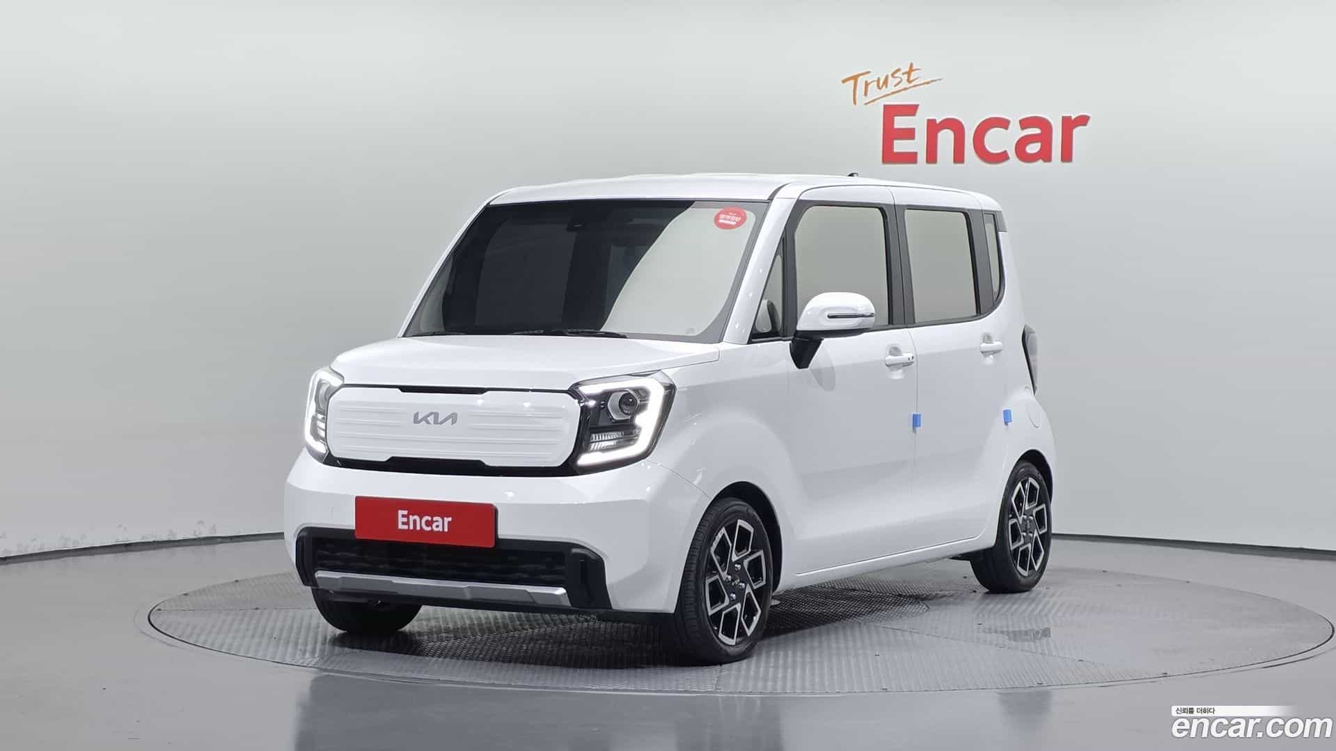 RAY Kia 2024.0-OUTER-001