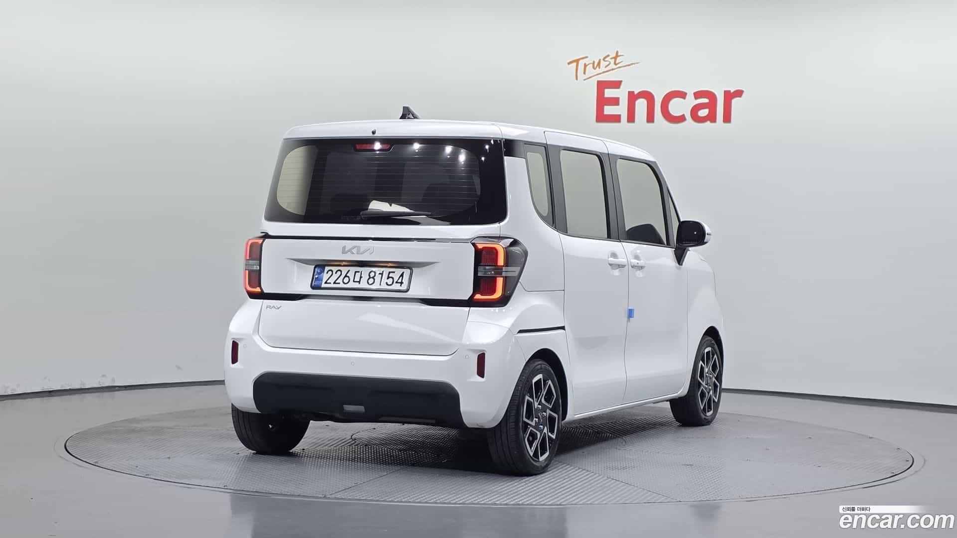 RAY Kia 2024.0-OUTER-002