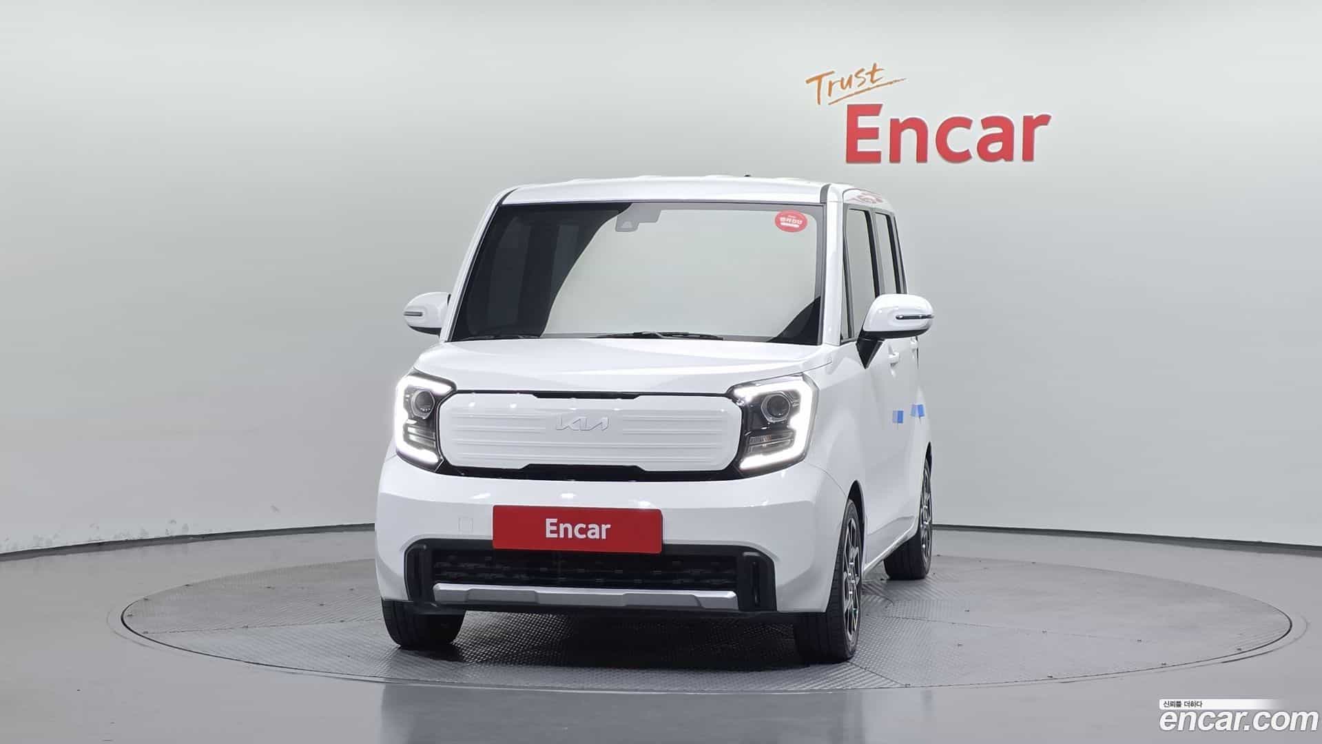 RAY Kia 2024.0-OUTER-003