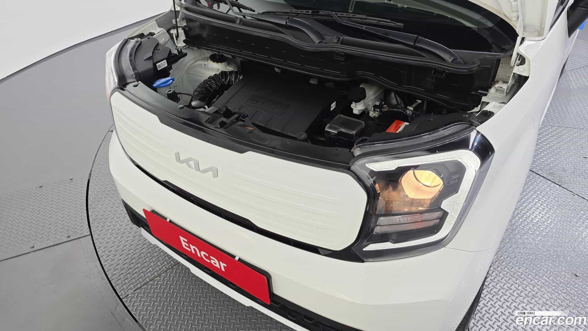 RAY Kia 2024.0-OUTER-006