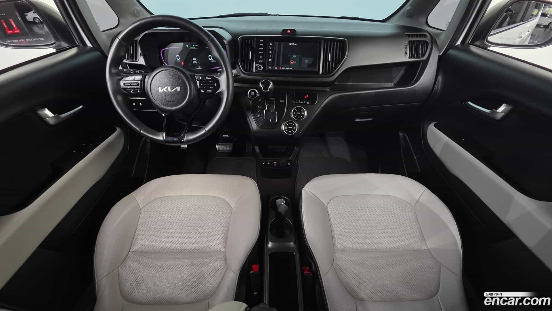 RAY Kia 2024.0-INNER-007