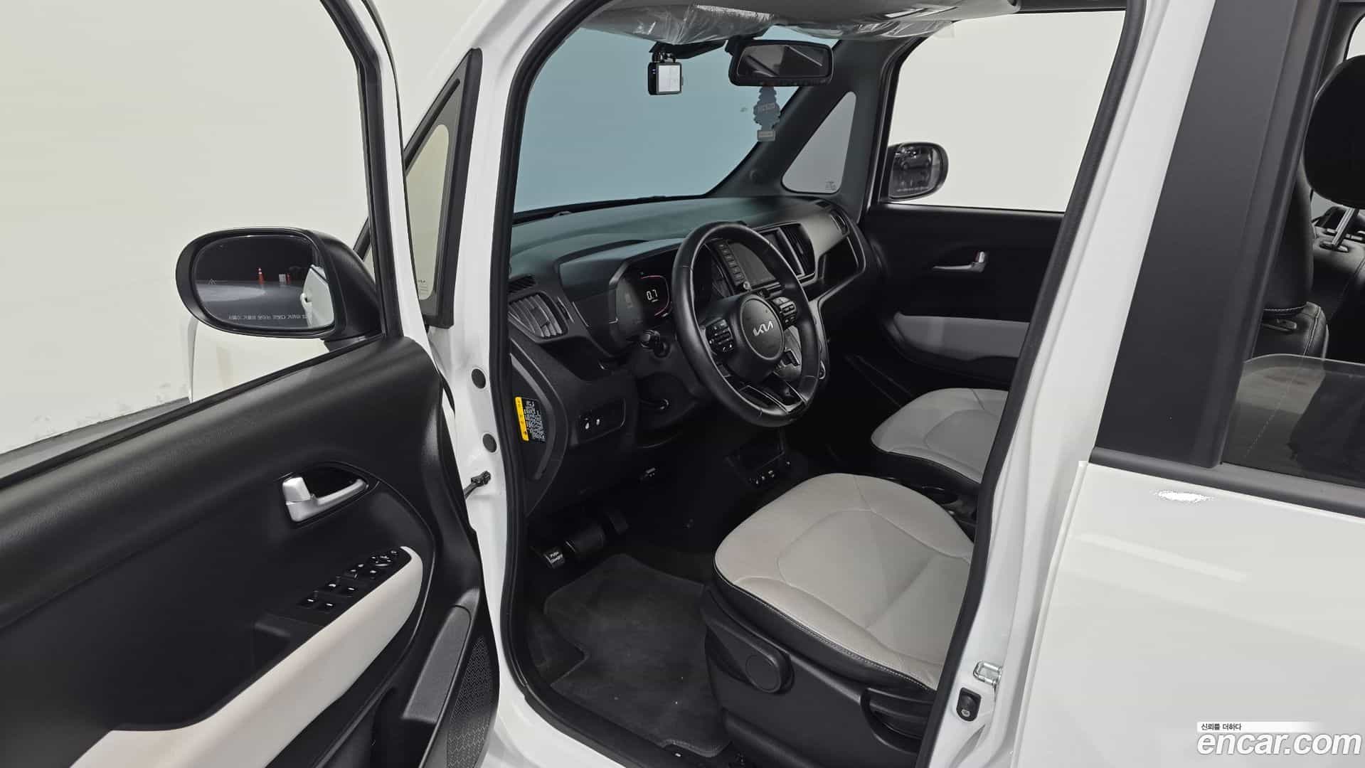RAY Kia 2024.0-INNER-010