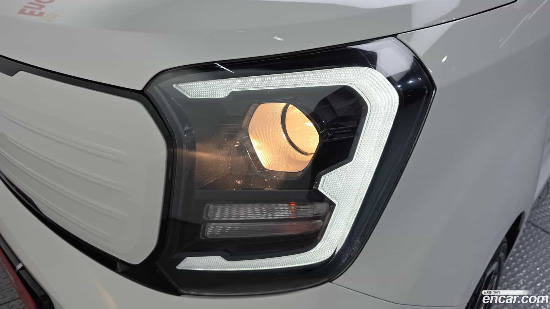 RAY Kia 2024.0-OUTER-032
