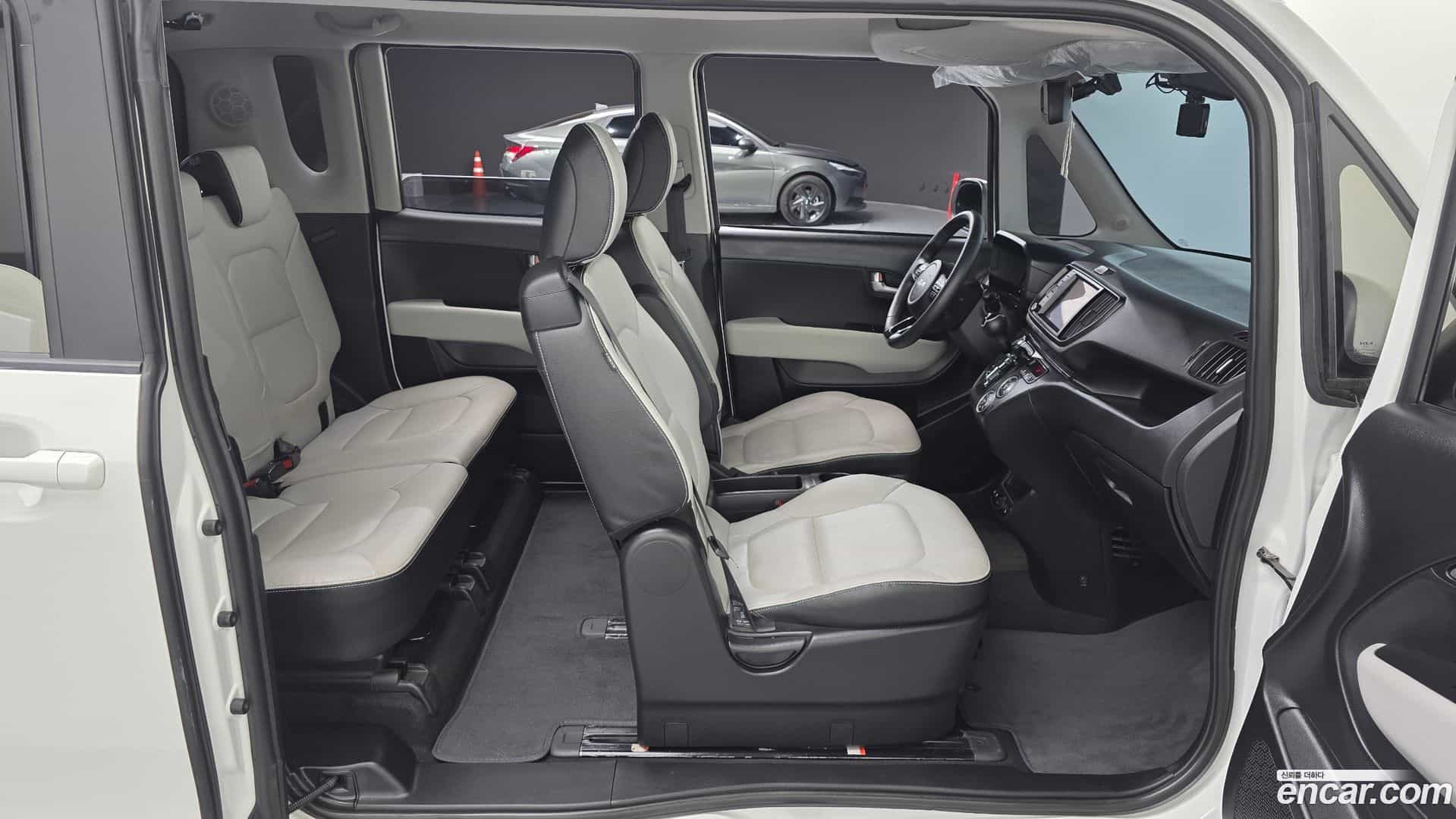 RAY Kia 2024.0-INNER-036