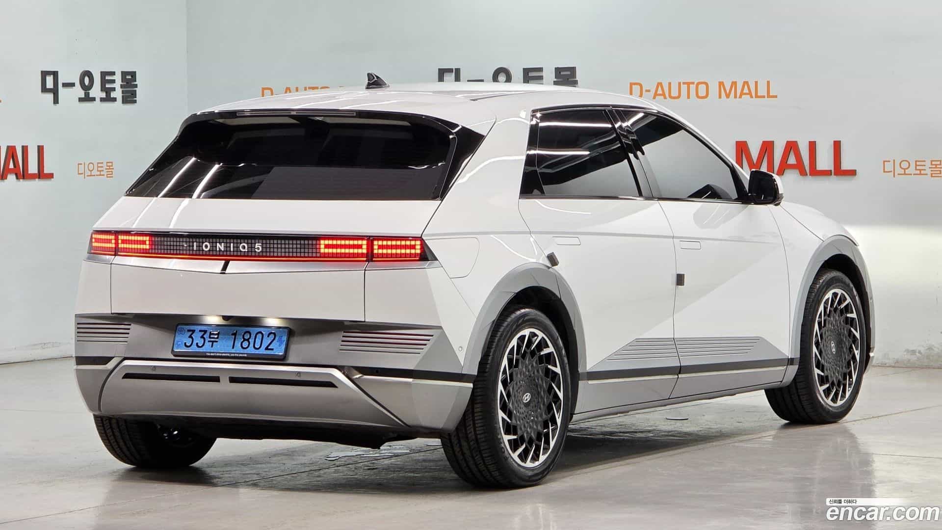 Ioniq5 Hyundai 2022.3-OUTER-004