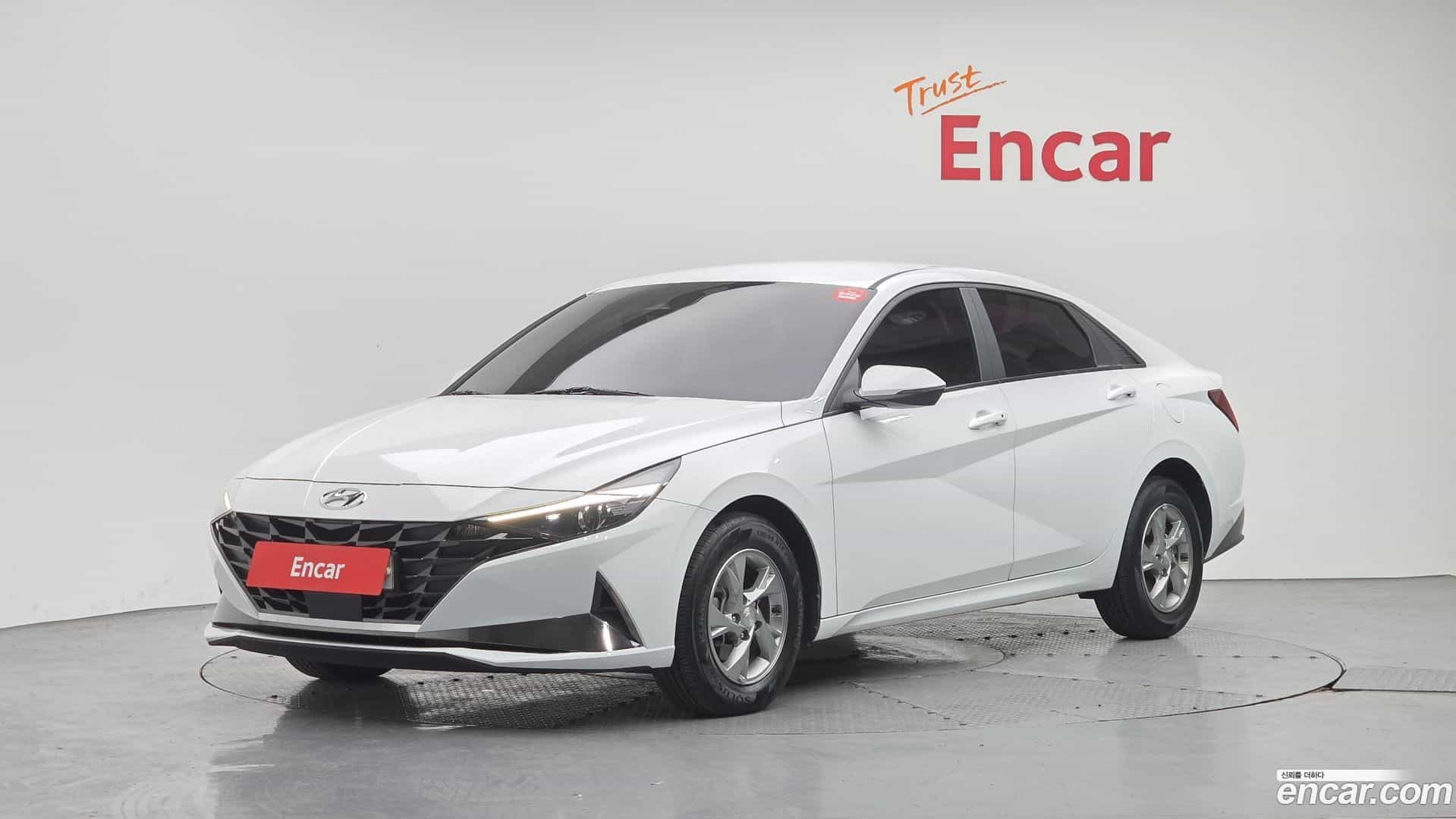 AVANTE Hyundai 2020.4-OUTER-001