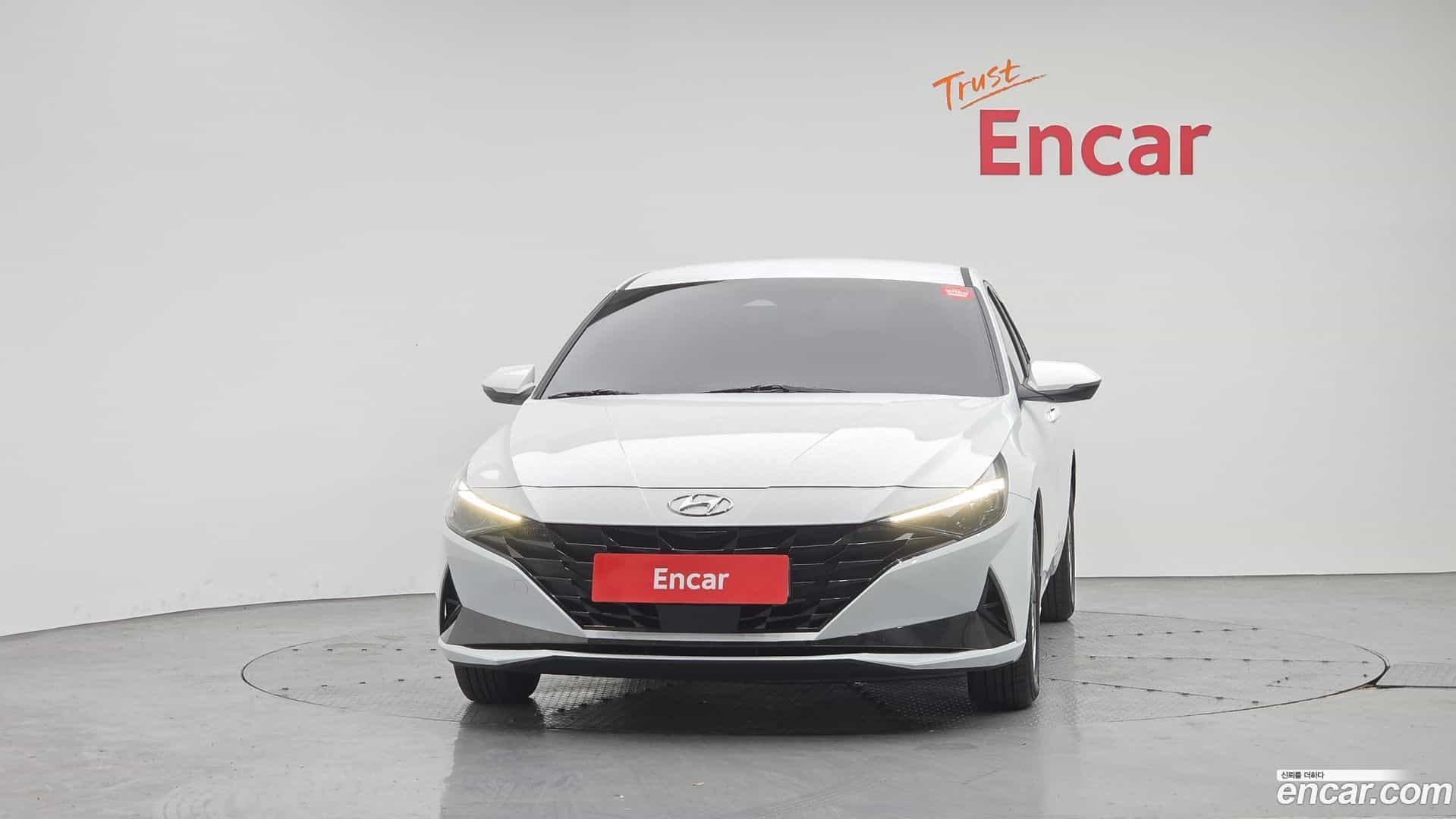 AVANTE Hyundai 2020.4-OUTER-003