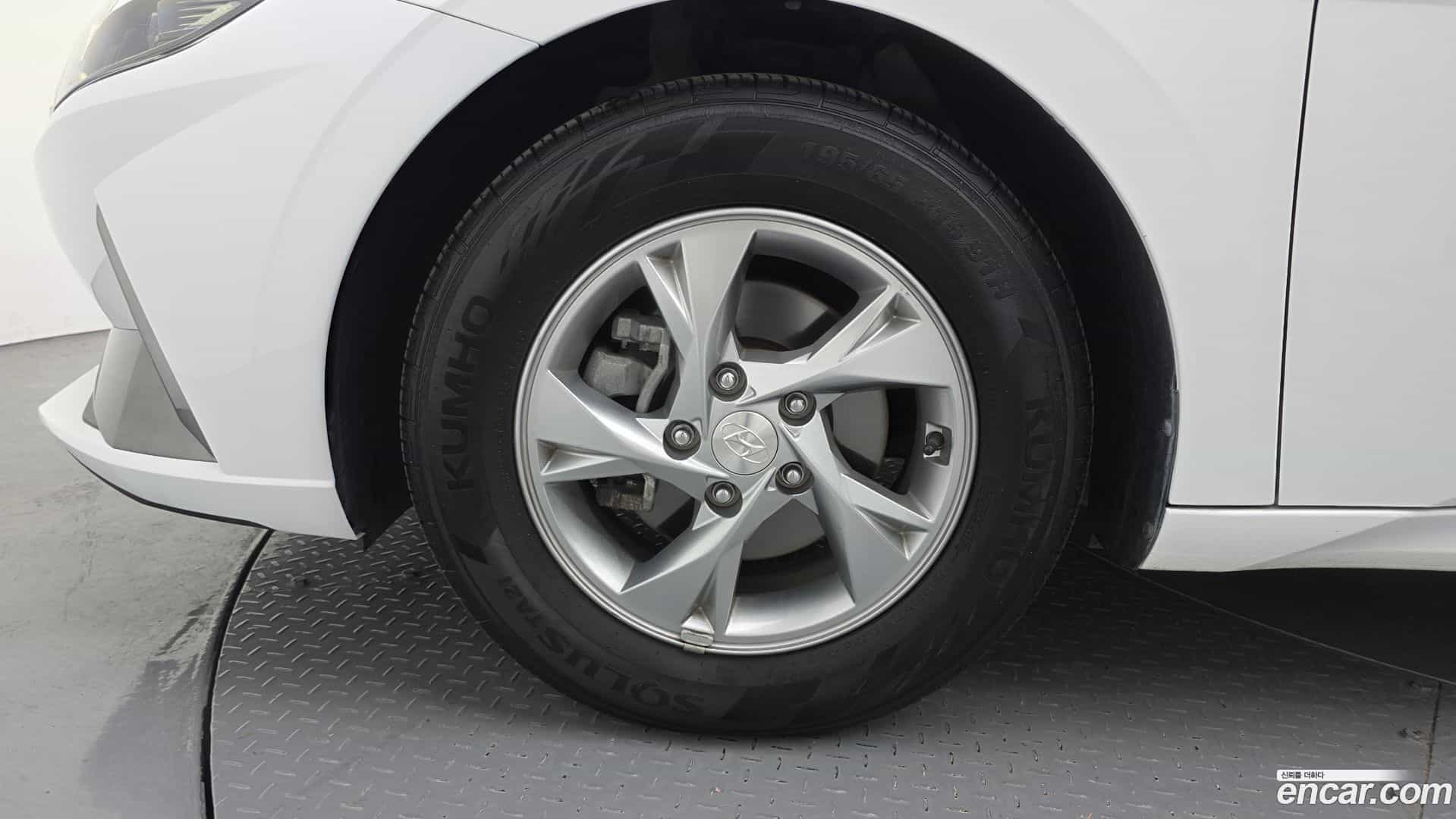 AVANTE Hyundai 2020.4-OUTER-005