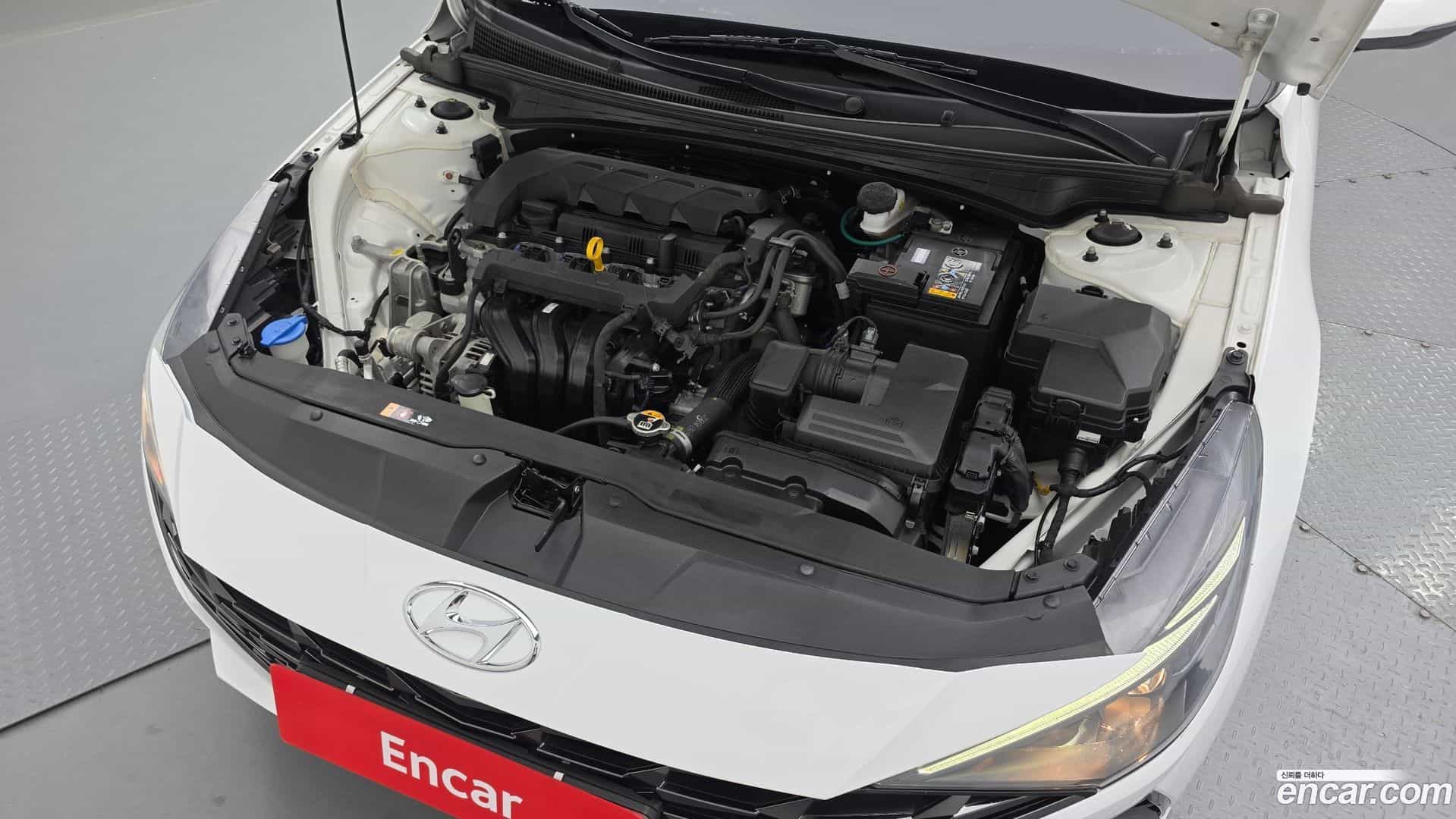 AVANTE Hyundai 2020.4-OUTER-006