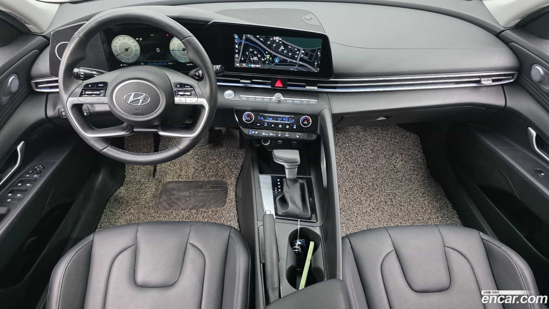 AVANTE Hyundai 2020.4-INNER-007