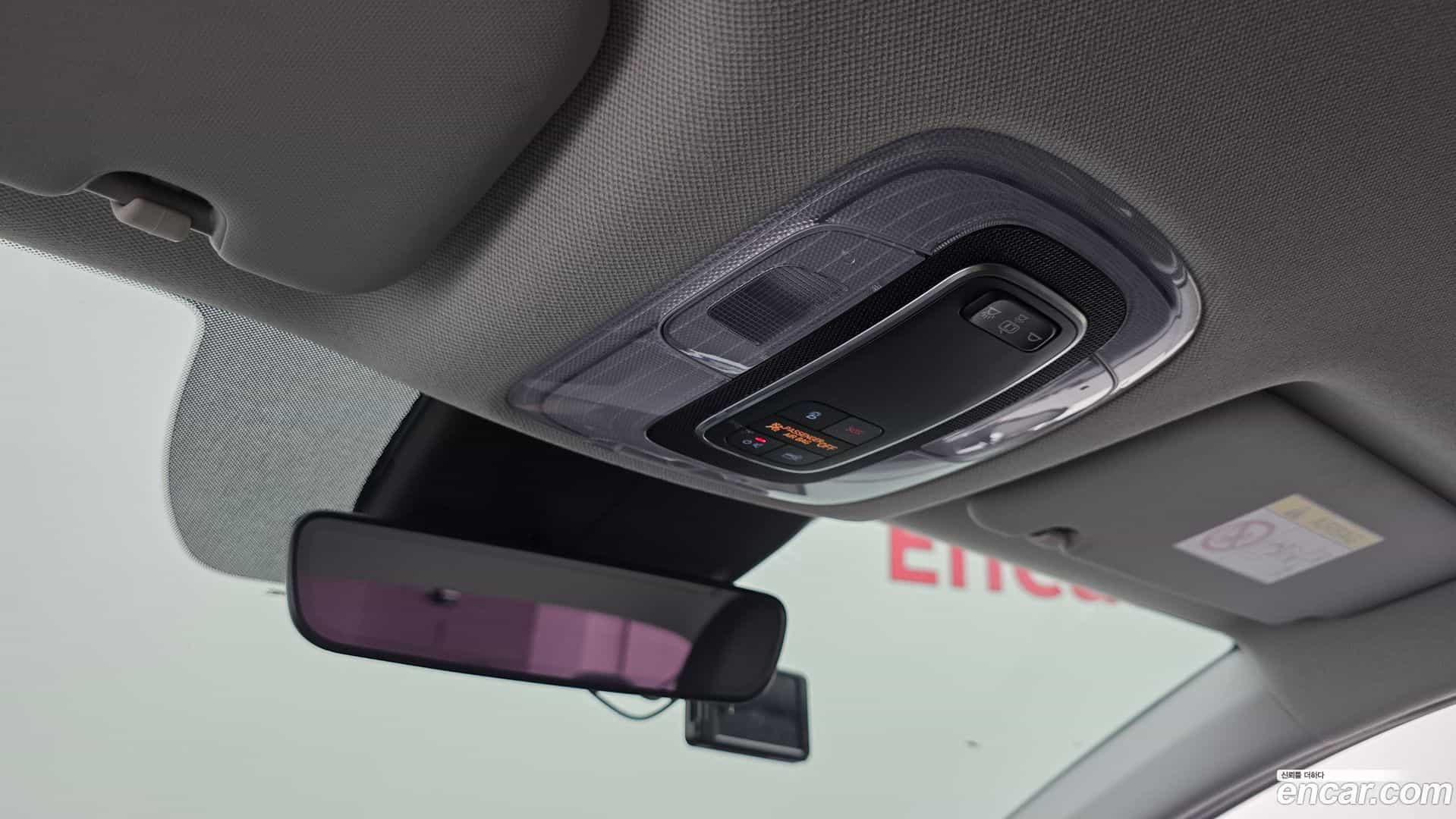 AVANTE Hyundai 2020.4-OPTION-022