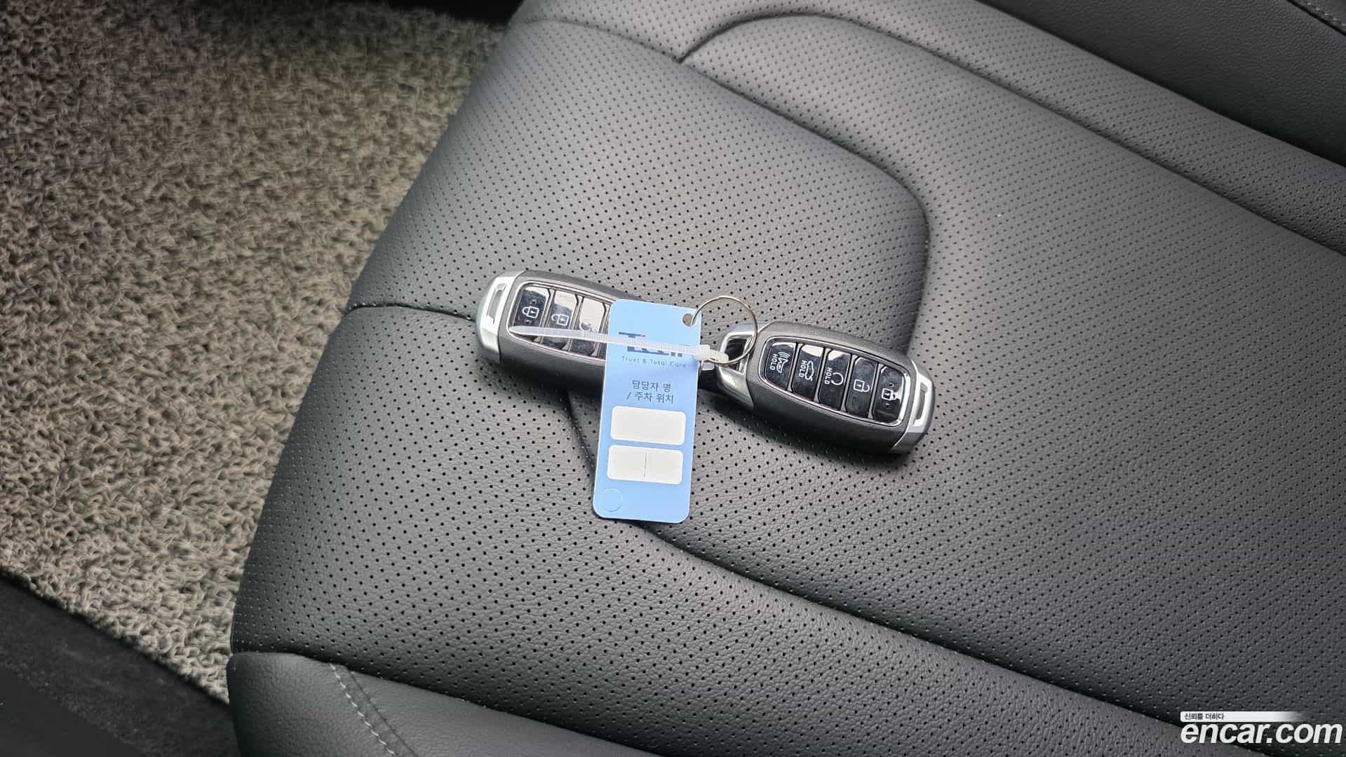 AVANTE Hyundai 2020.4-OPTION-023
