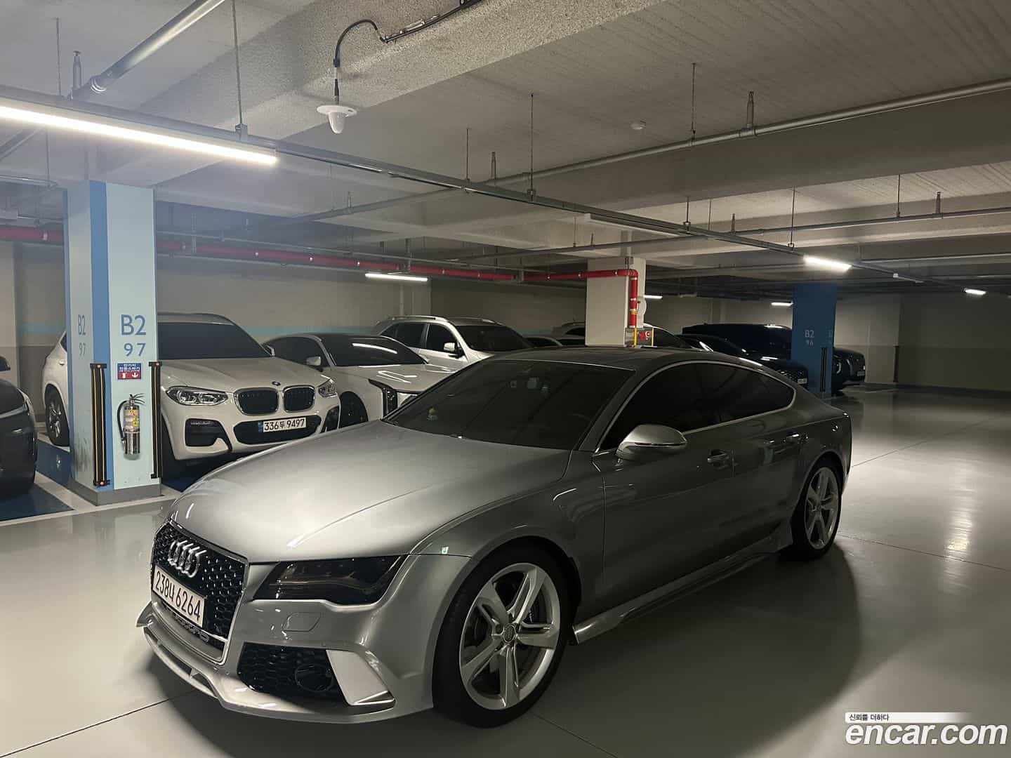 A7 Audi 2014.3-OUTER-001