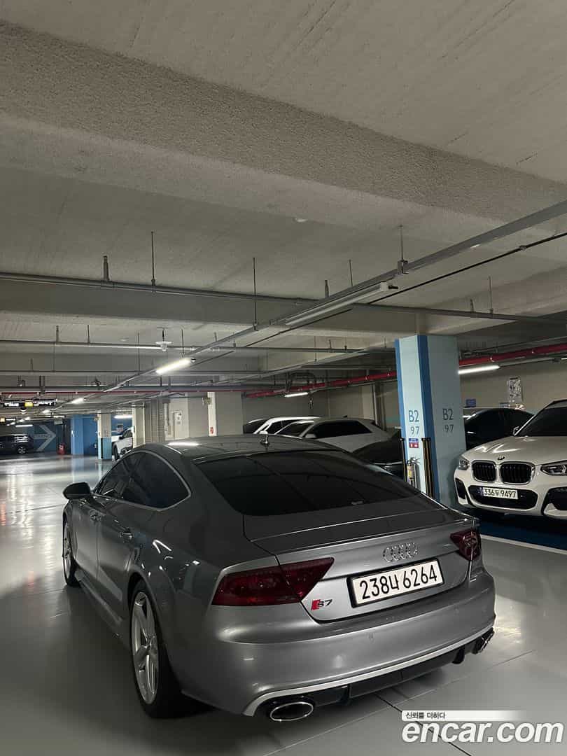 A7 Audi 2014.3-OUTER-002