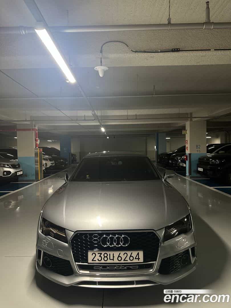 A7 Audi 2014.3-OUTER-003
