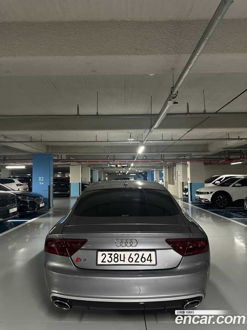 A7 Audi 2014.3-OUTER-004