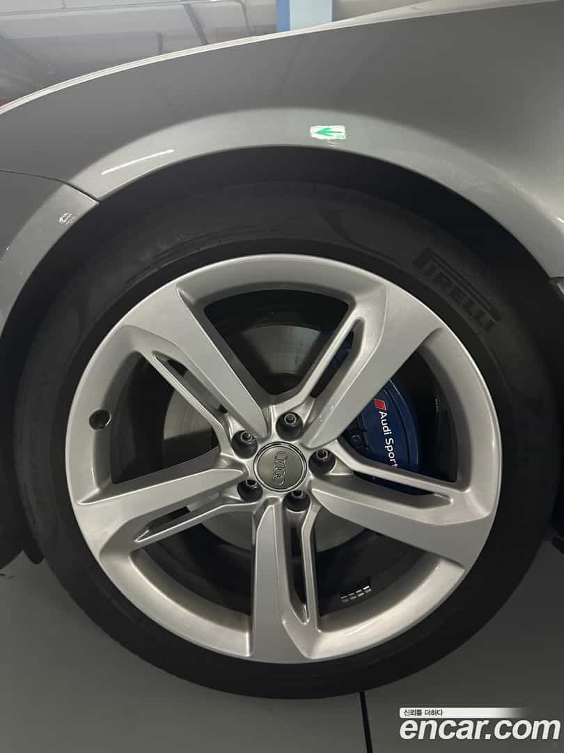 A7 Audi 2014.3-OUTER-005