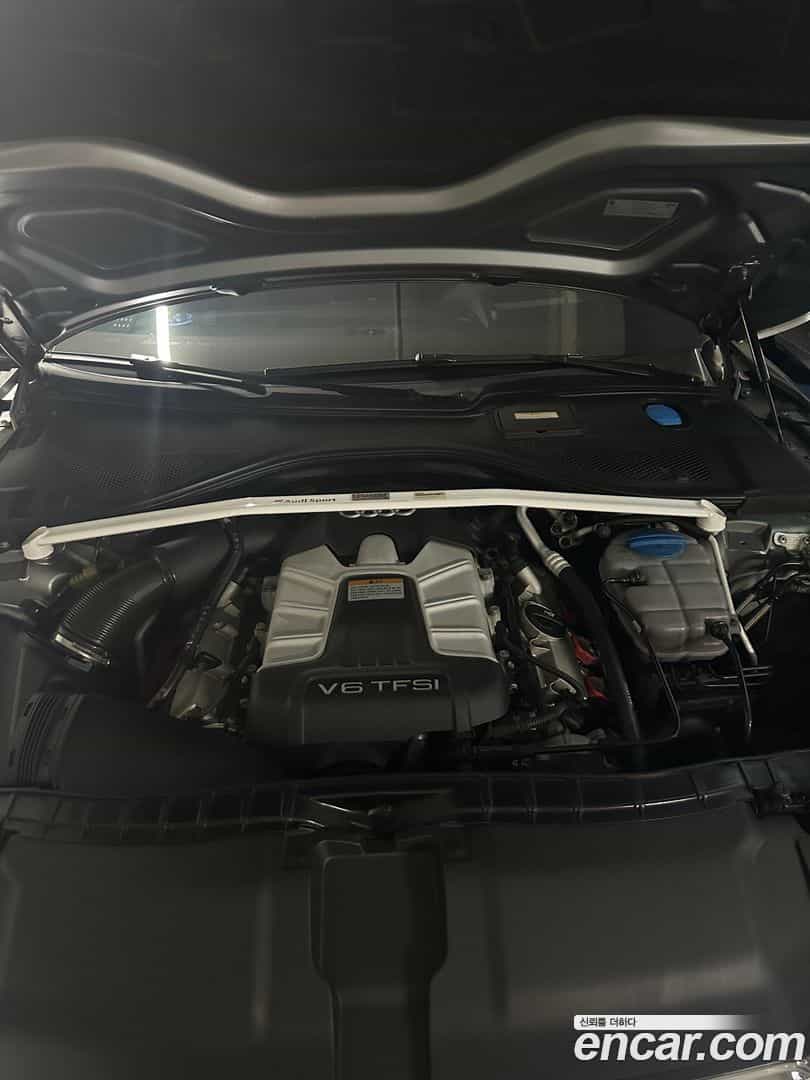 A7 Audi 2014.3-OUTER-006