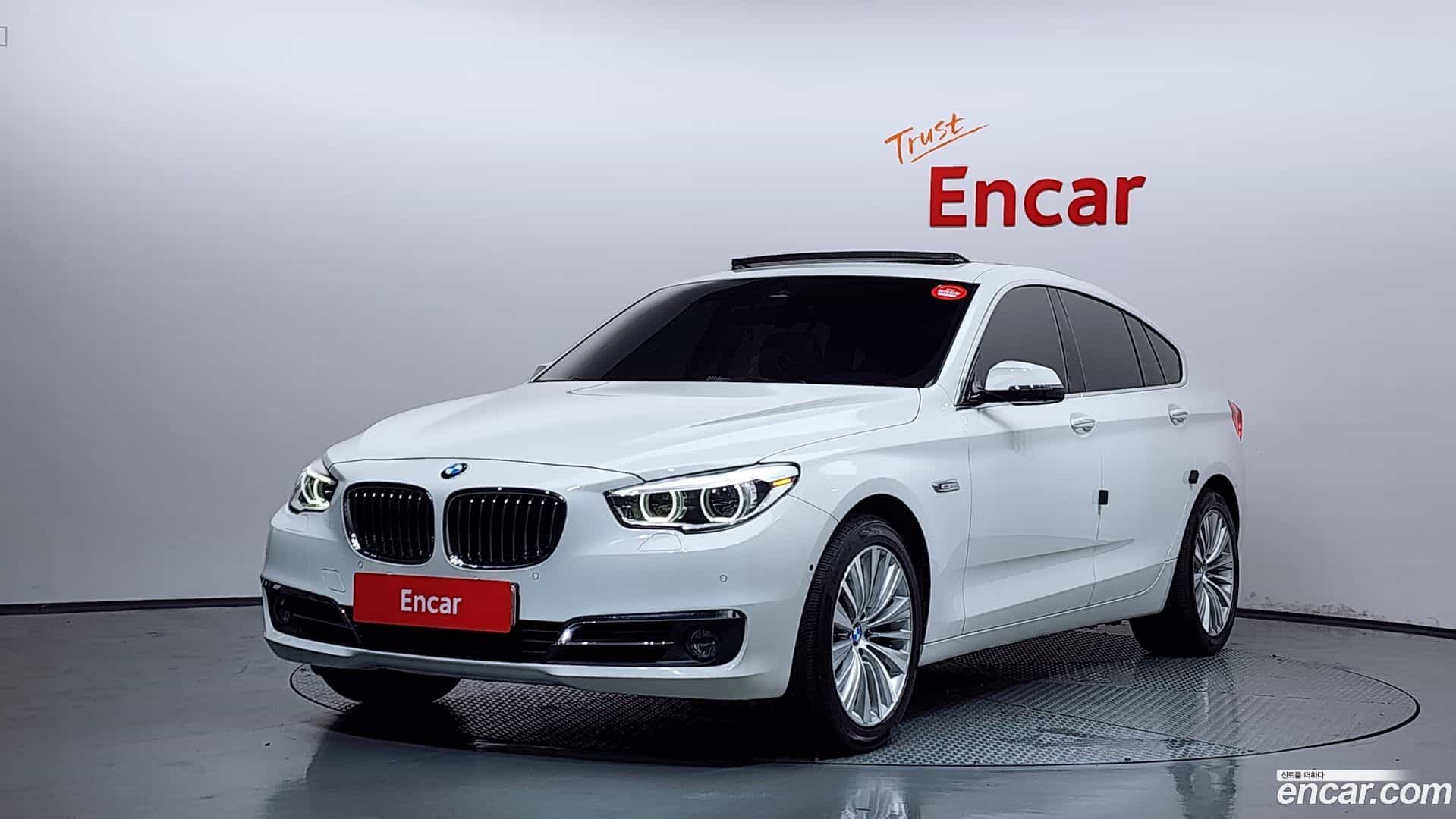 Gran Turismo BMW 2017.4-OUTER-001