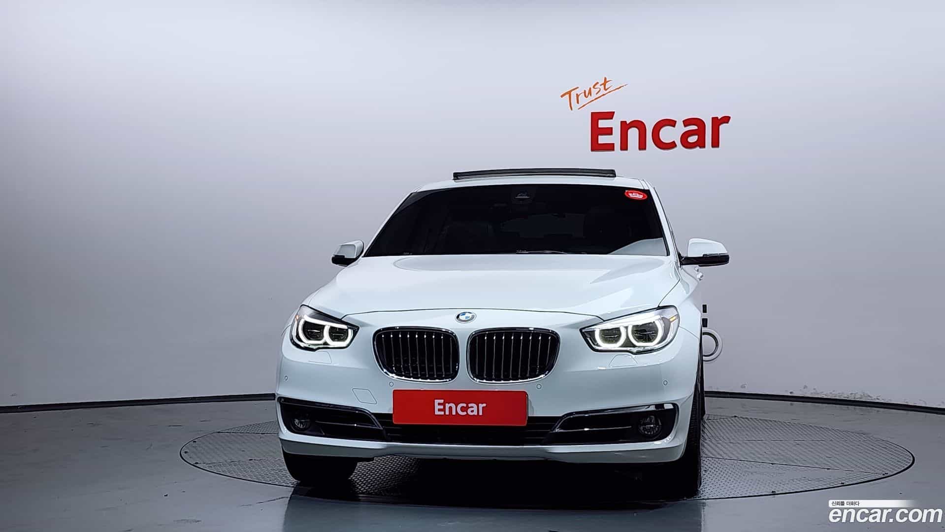 Gran Turismo BMW 2017.4-OUTER-003
