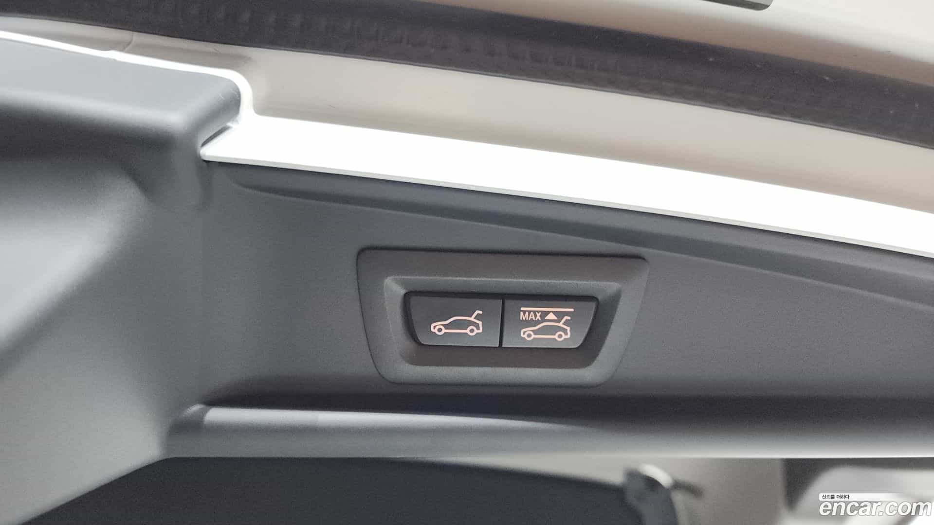 Gran Turismo BMW 2017.4-OPTION-021