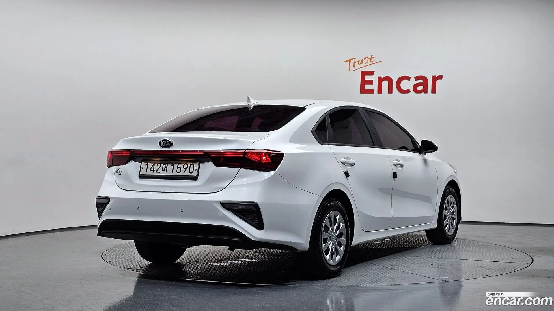Main__Slider__Photo:K3 Kia 2020.0-1
