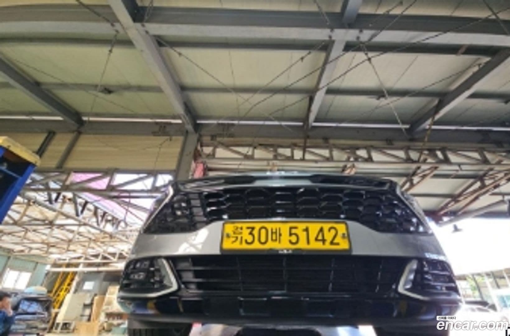 Main__Slider__Photo:Sportage Kia 2024.0-0