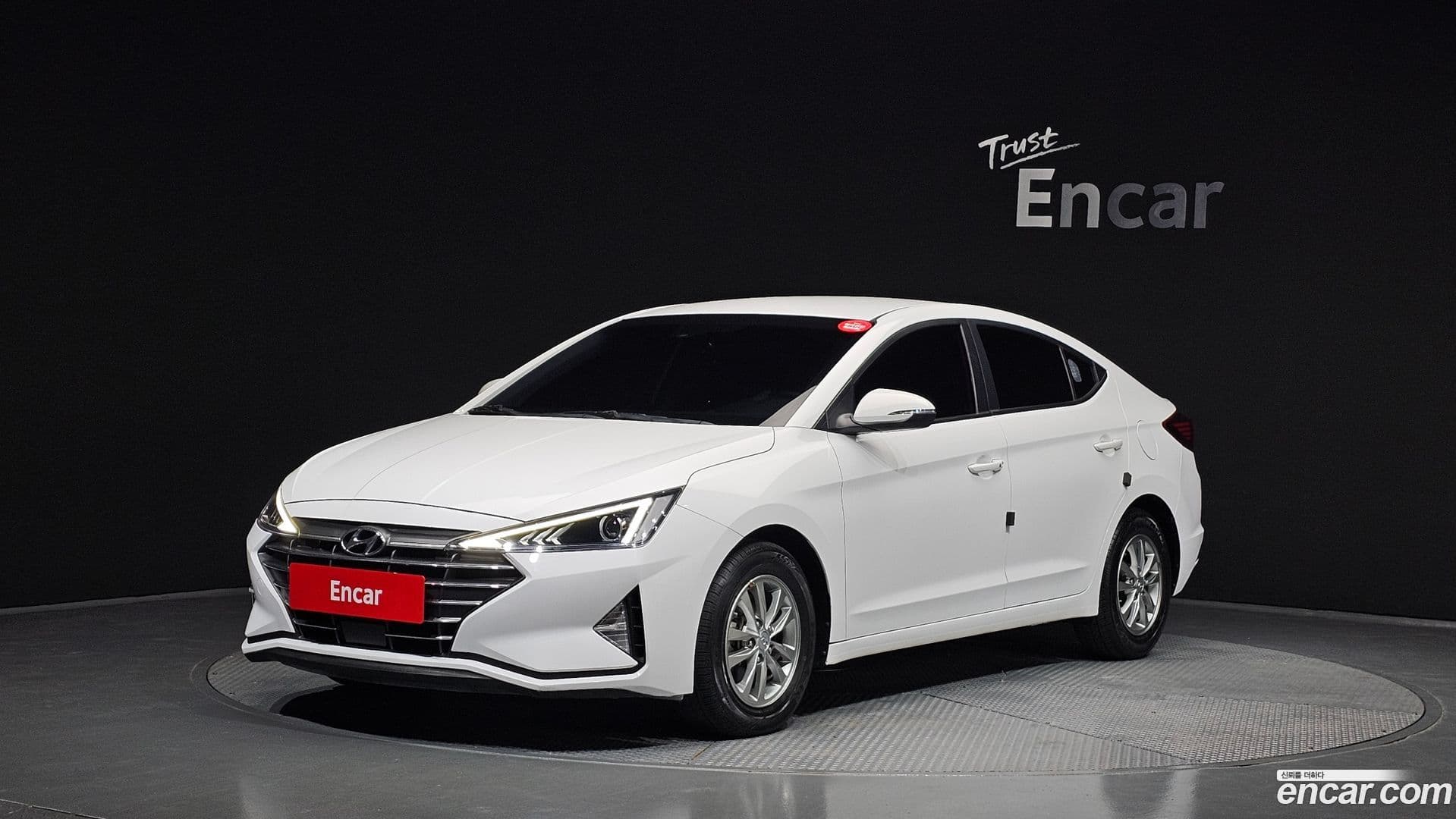 Main__Slider__Photo:AVANTE Hyundai 2020.0-0